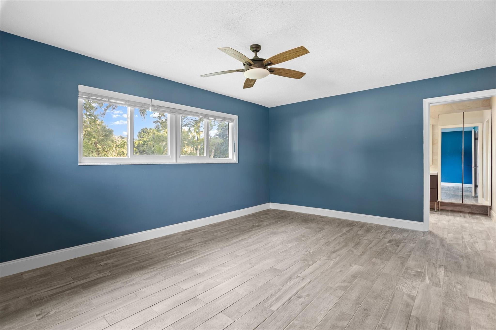 4000 SW 109th Ave