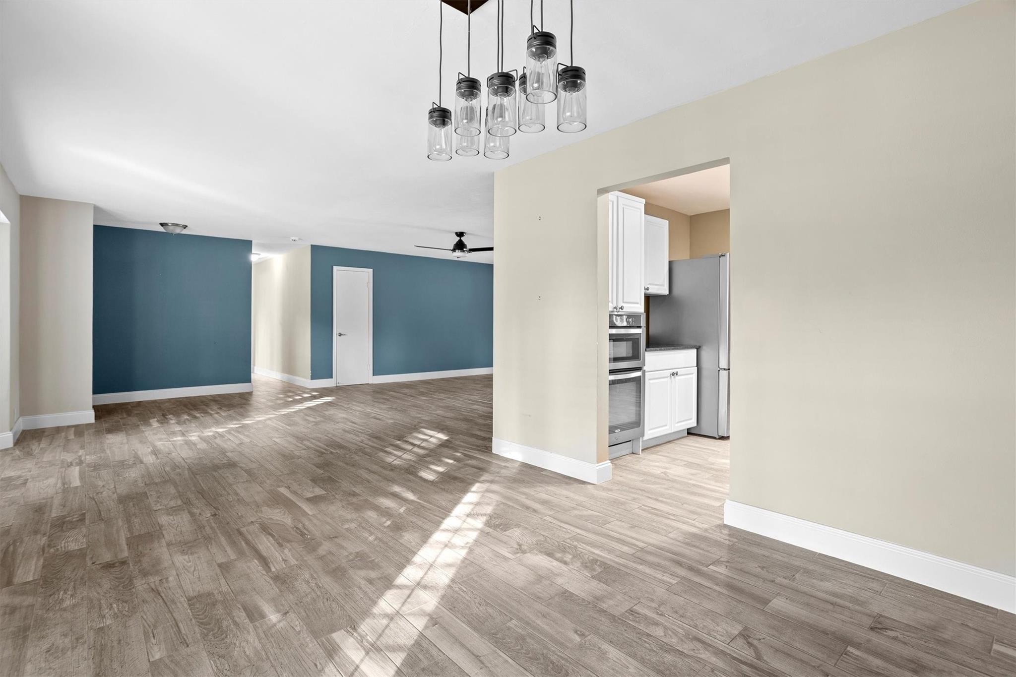 4000 SW 109th Ave