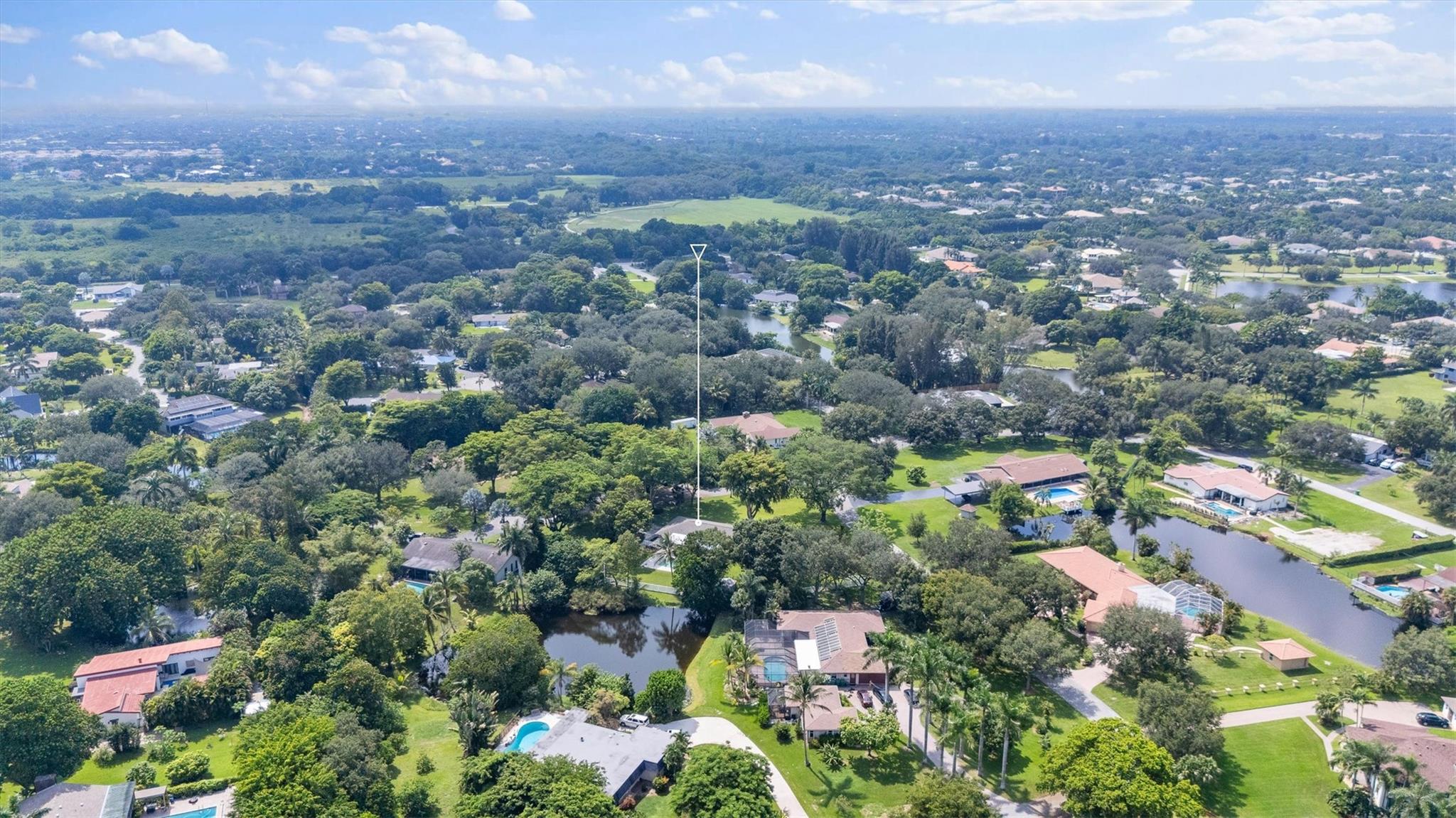 4000 SW 109th Ave