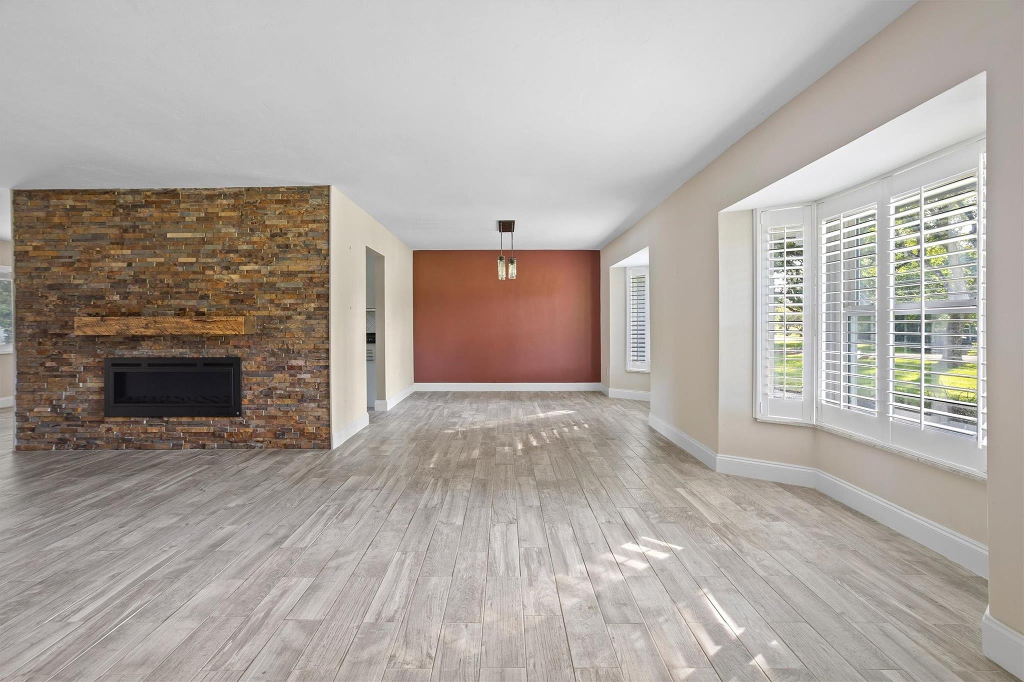 4000 SW 109th Ave