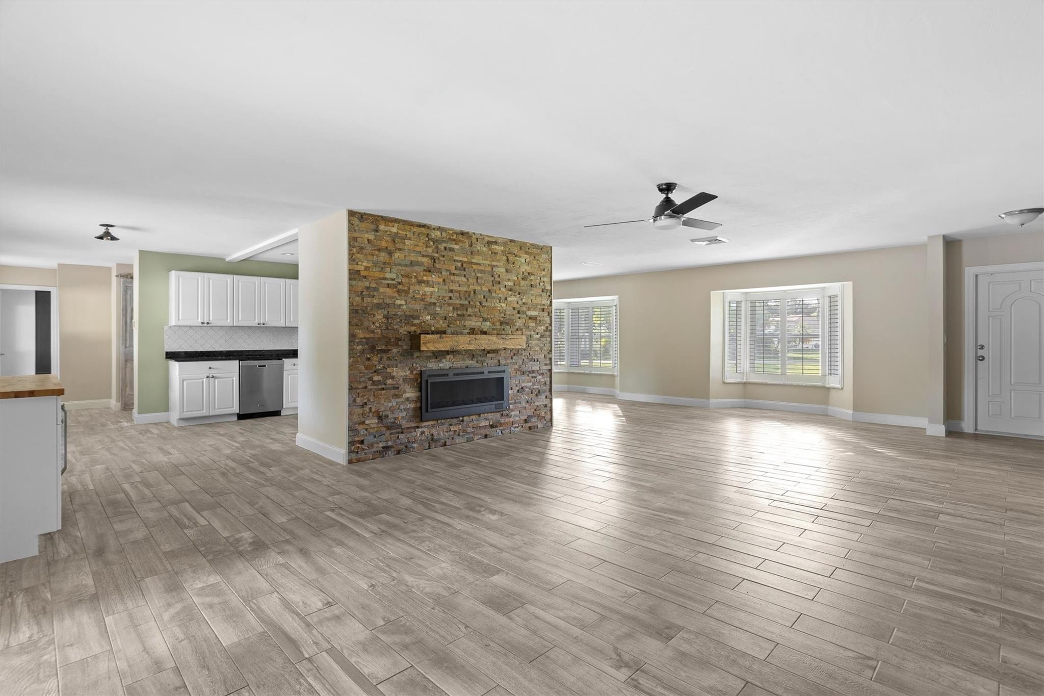 4000 SW 109th Ave