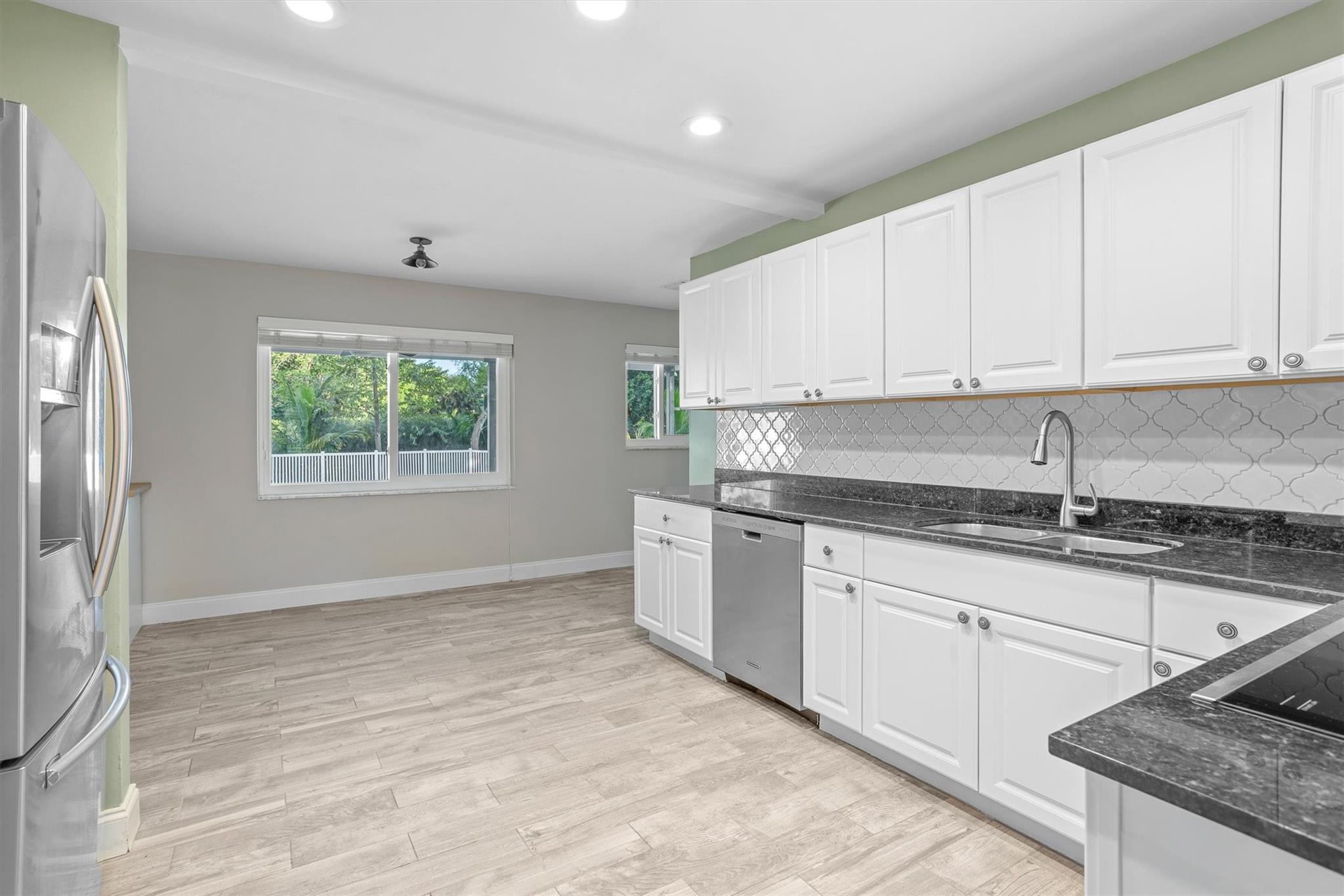 4000 SW 109th Ave