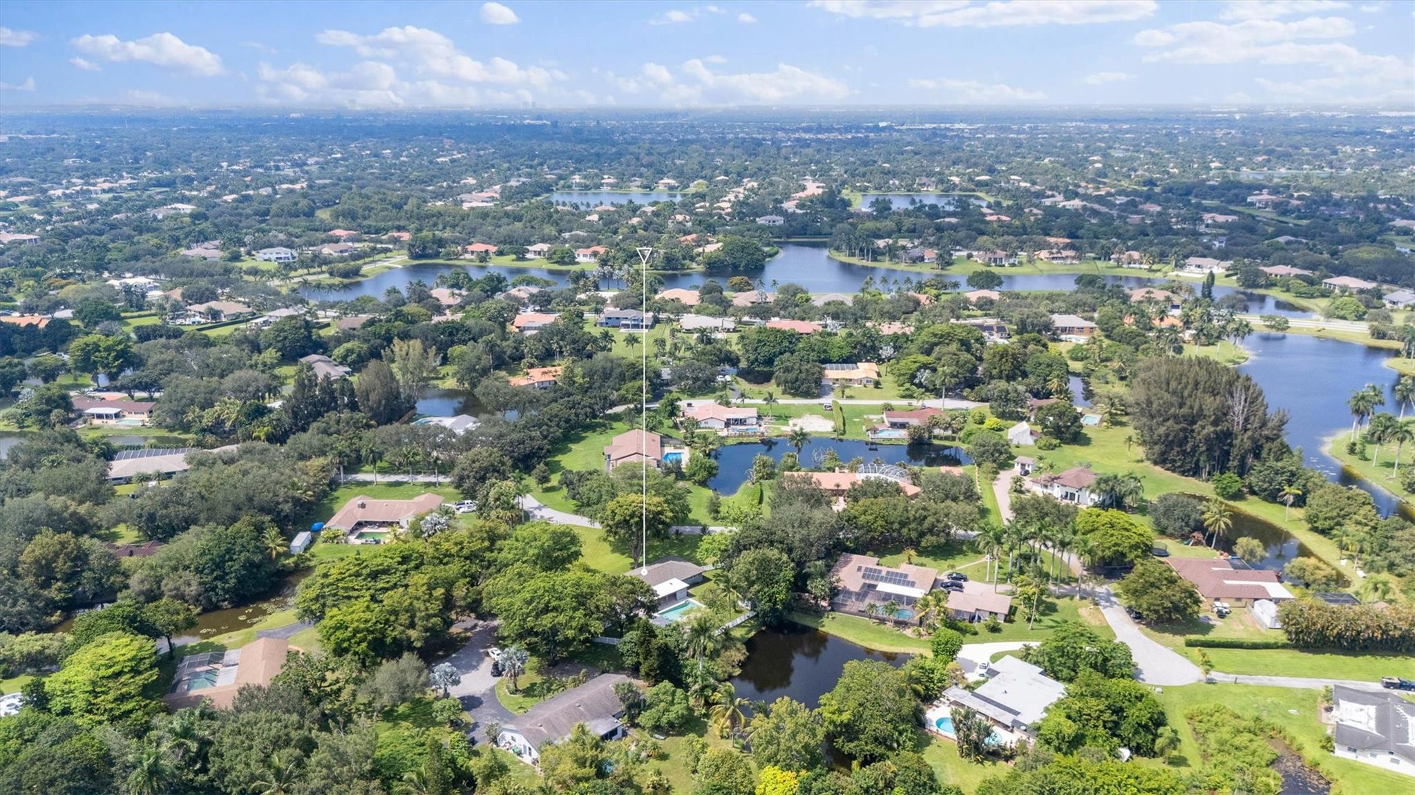 4000 SW 109th Ave