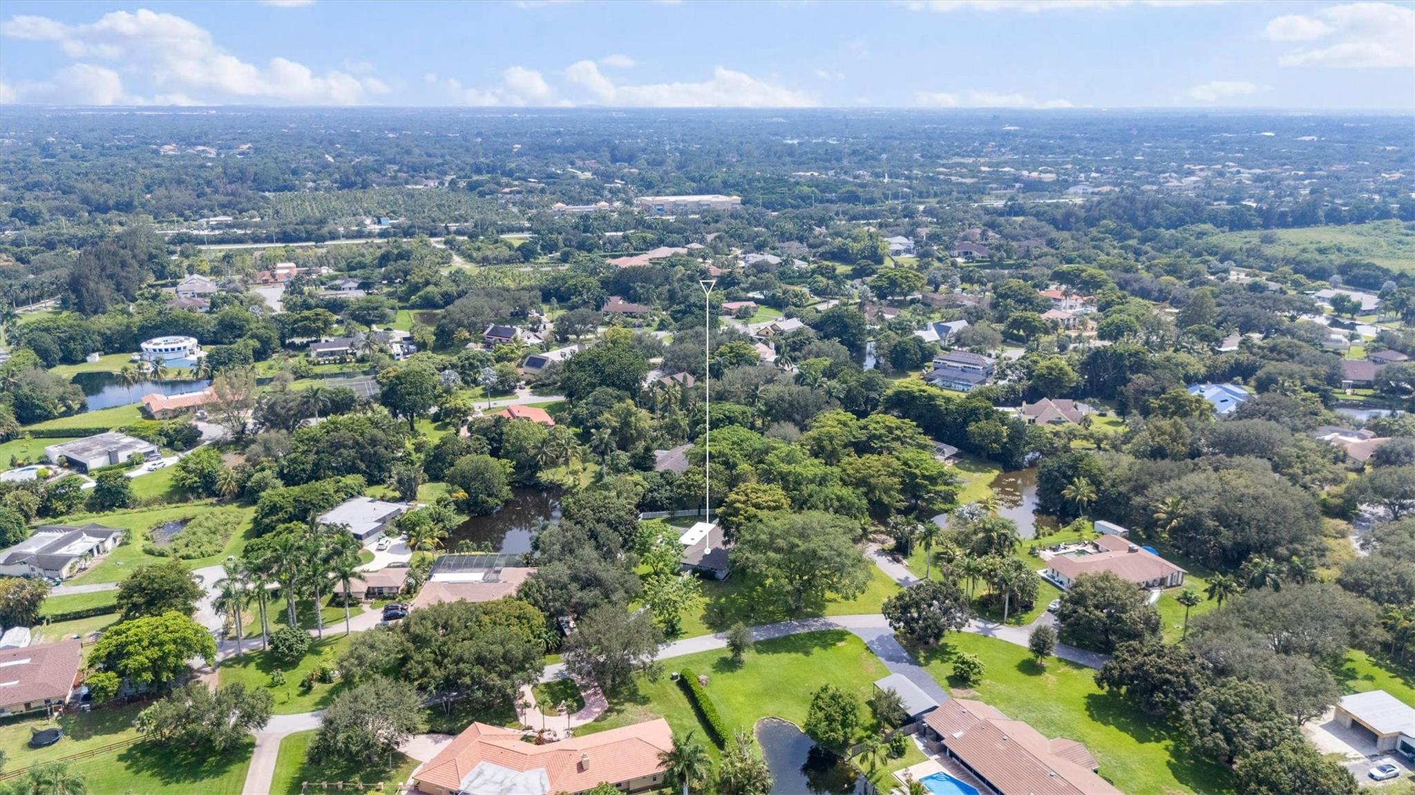4000 SW 109th Ave