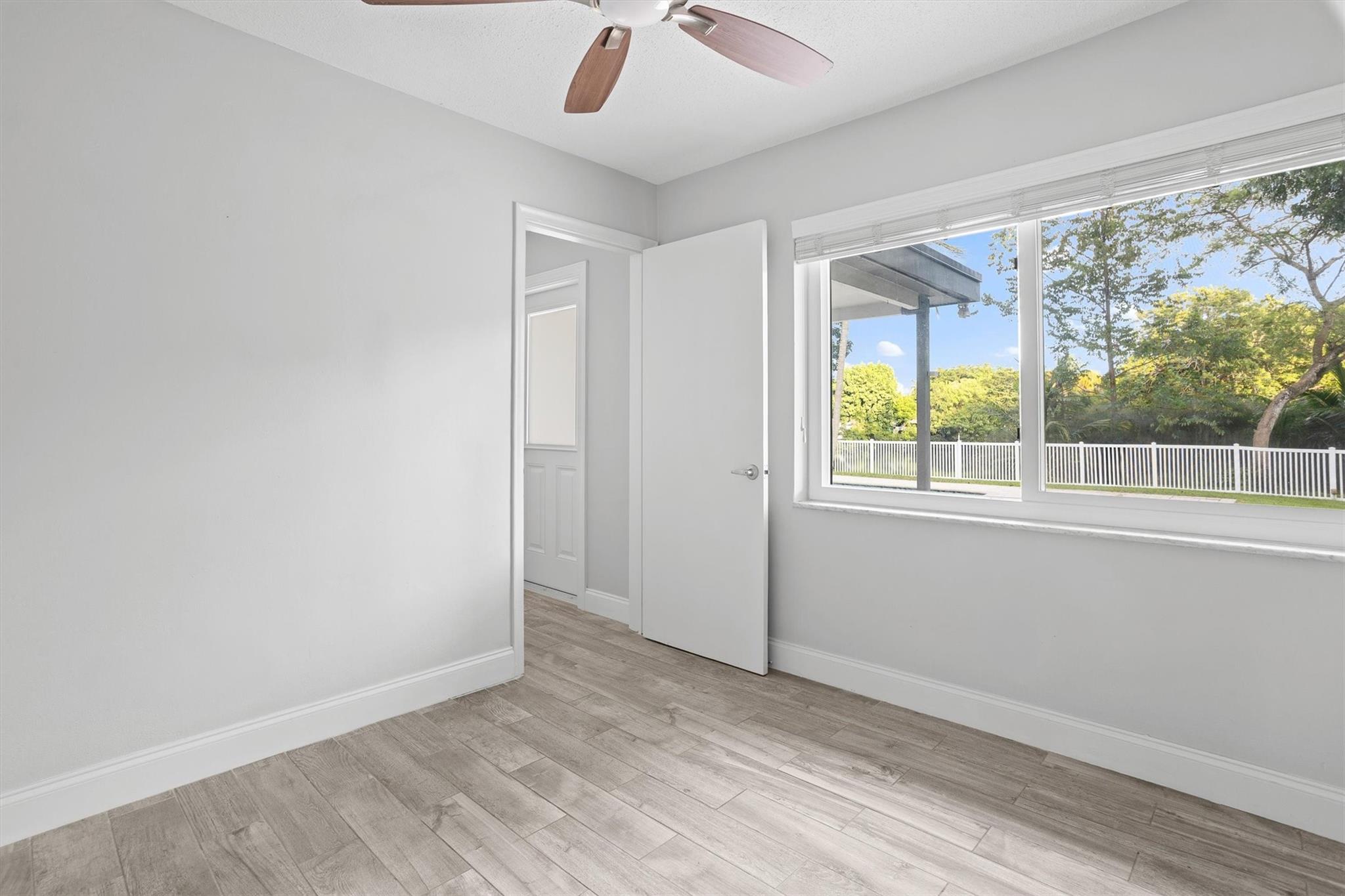 4000 SW 109th Ave