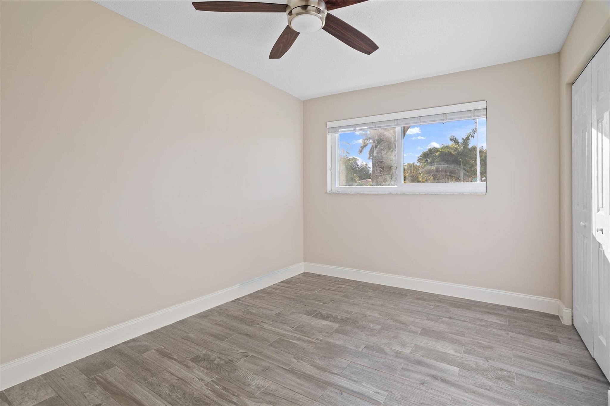 4000 SW 109th Ave