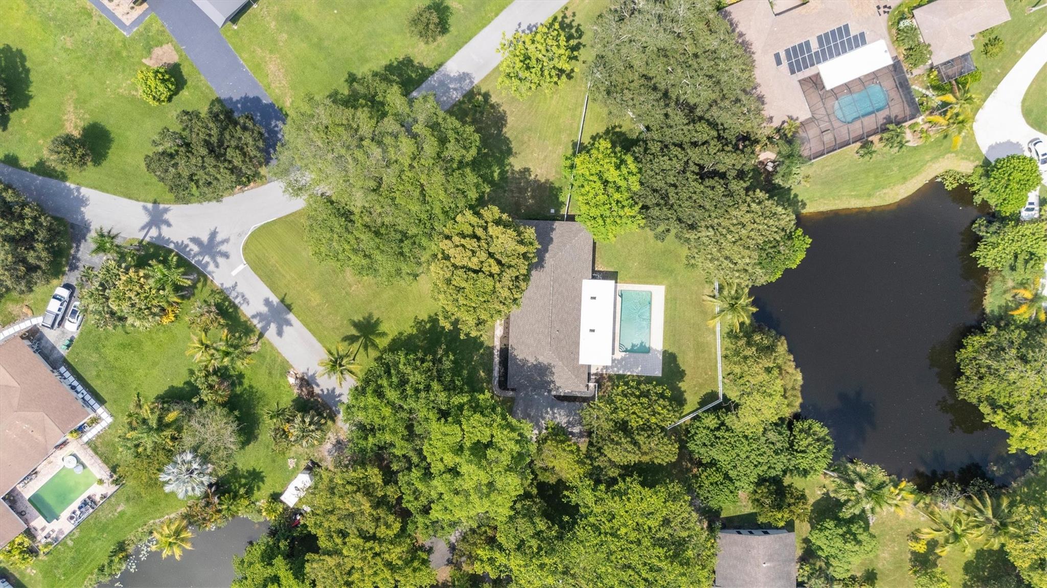 4000 SW 109th Ave
