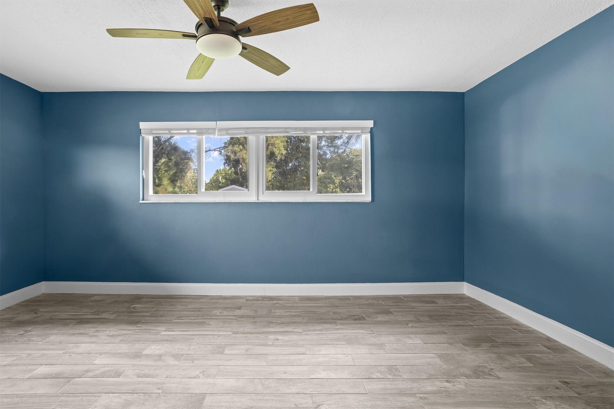 4000 SW 109th Ave
