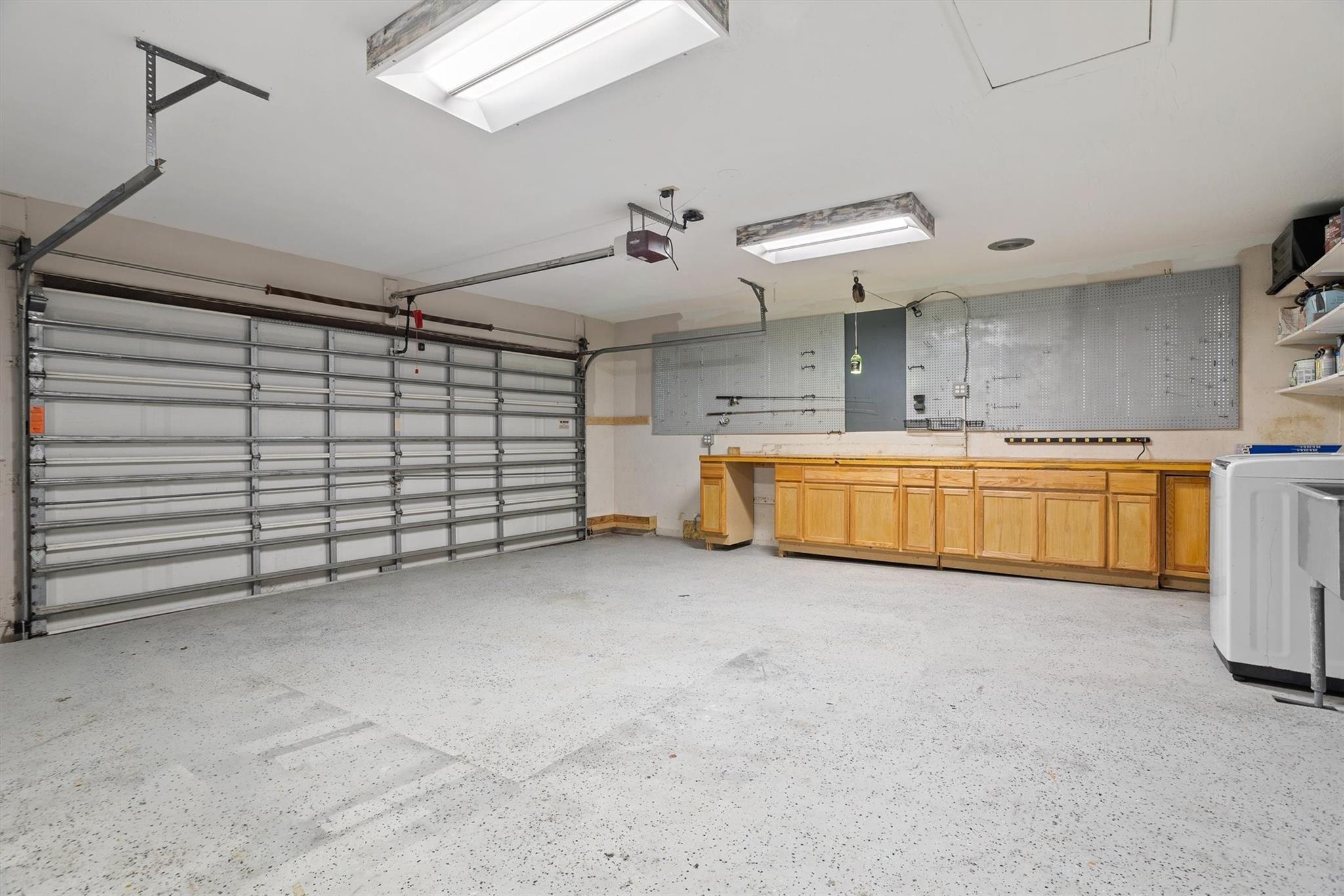 4000 SW 109th Ave