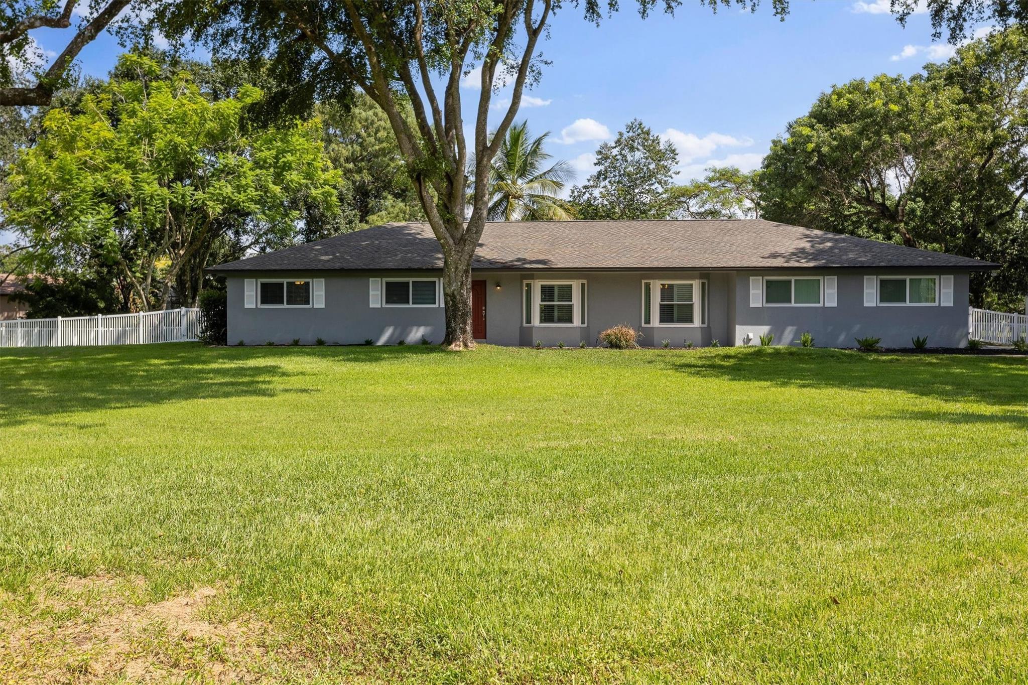 4000 SW 109th Ave