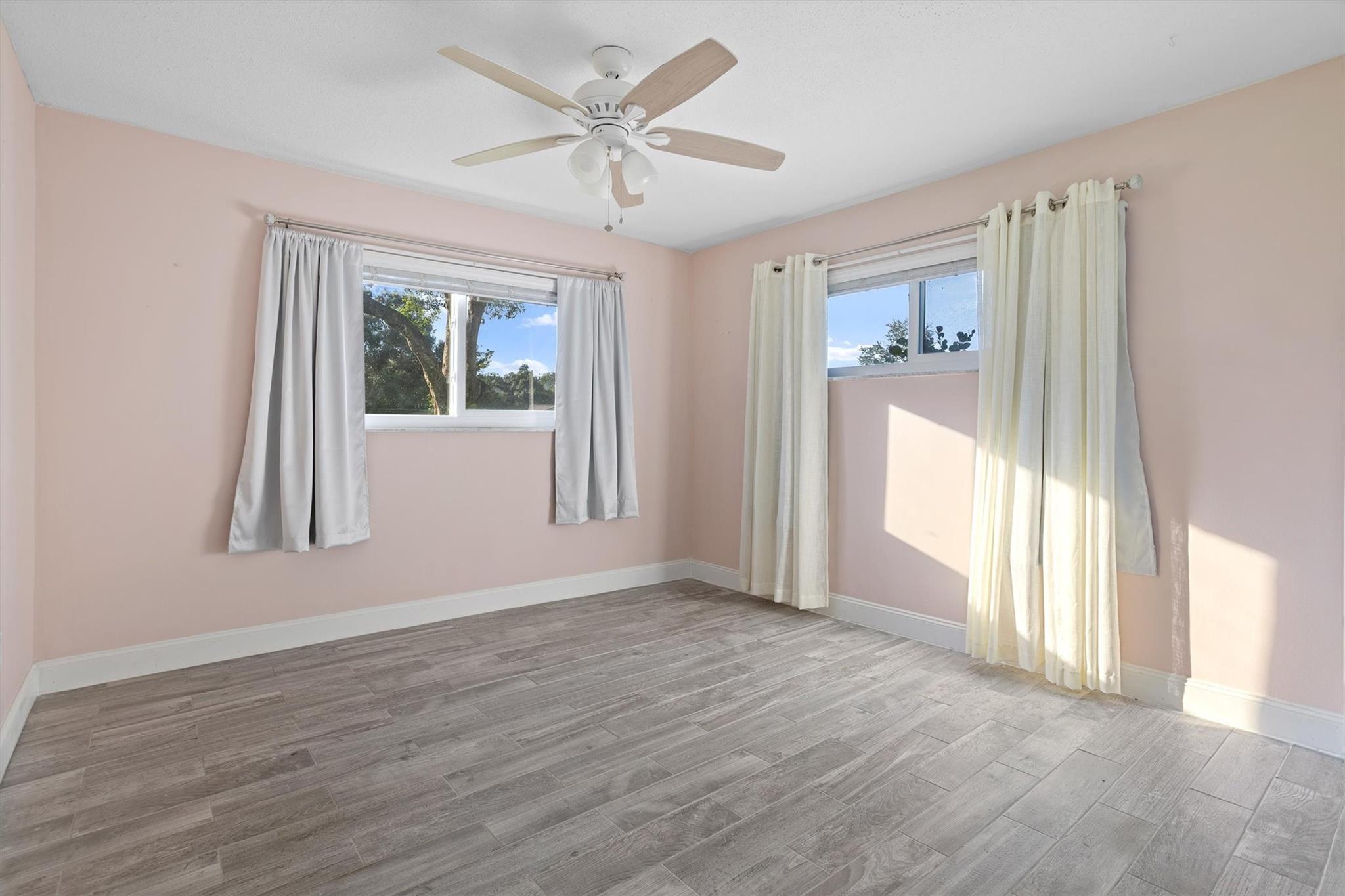 4000 SW 109th Ave