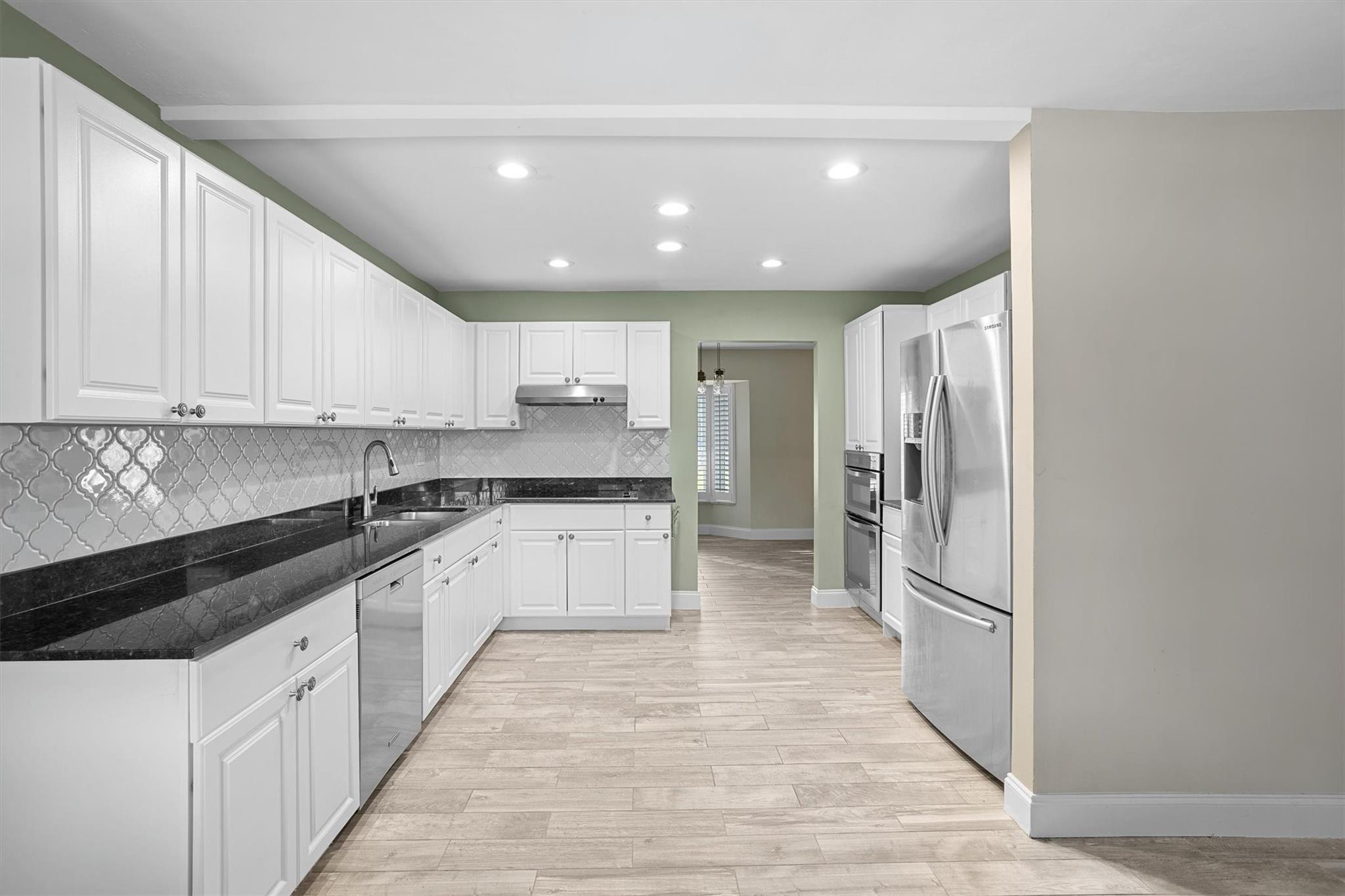 4000 SW 109th Ave