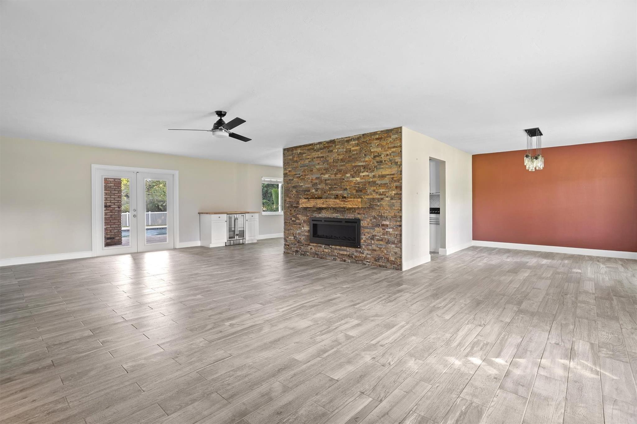 4000 SW 109th Ave