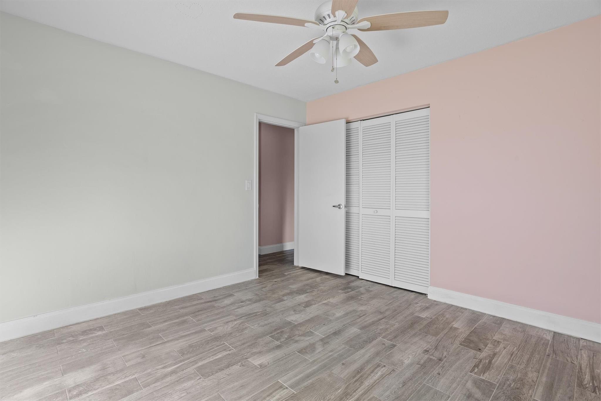 4000 SW 109th Ave