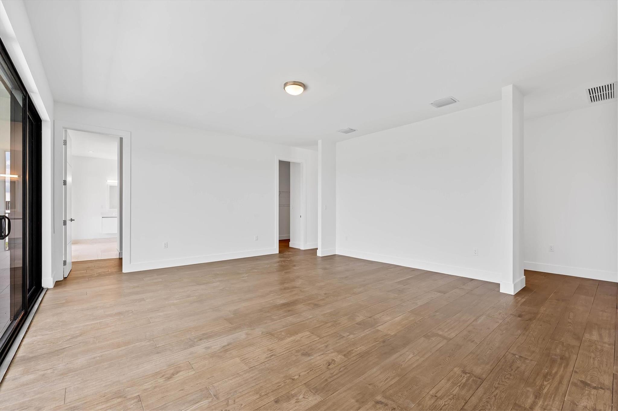 16722 S Botaniko Dr S