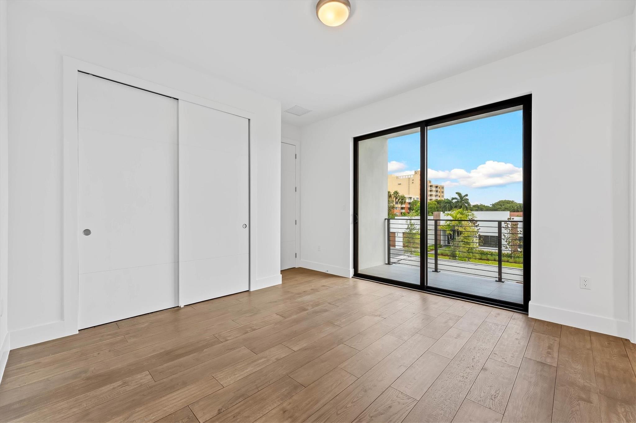 16722 S Botaniko Dr S