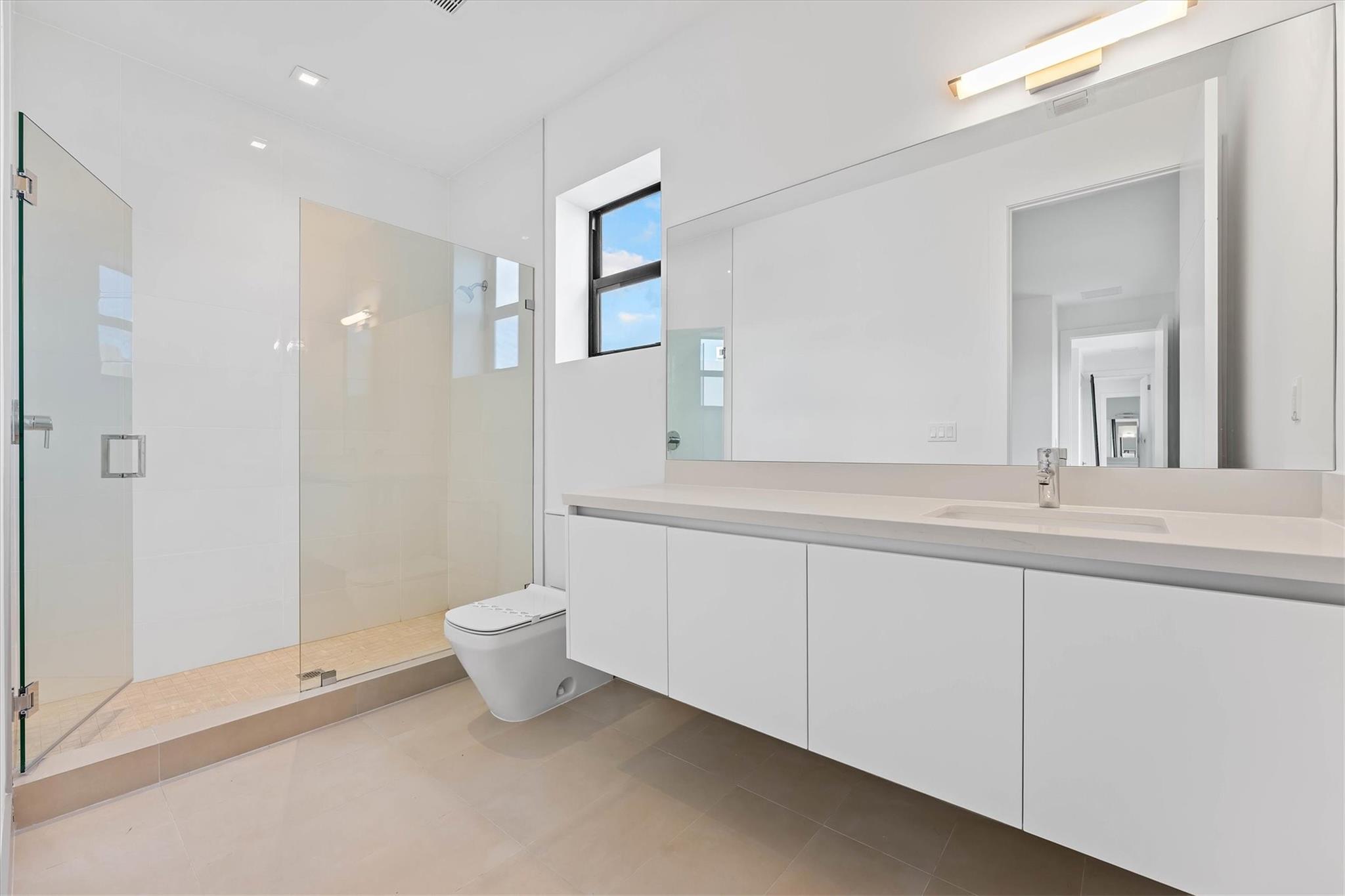 16722 S Botaniko Dr S