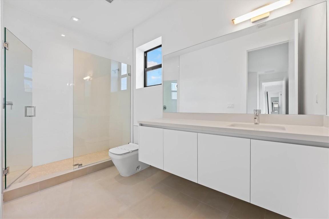 16722 S Botaniko Dr S