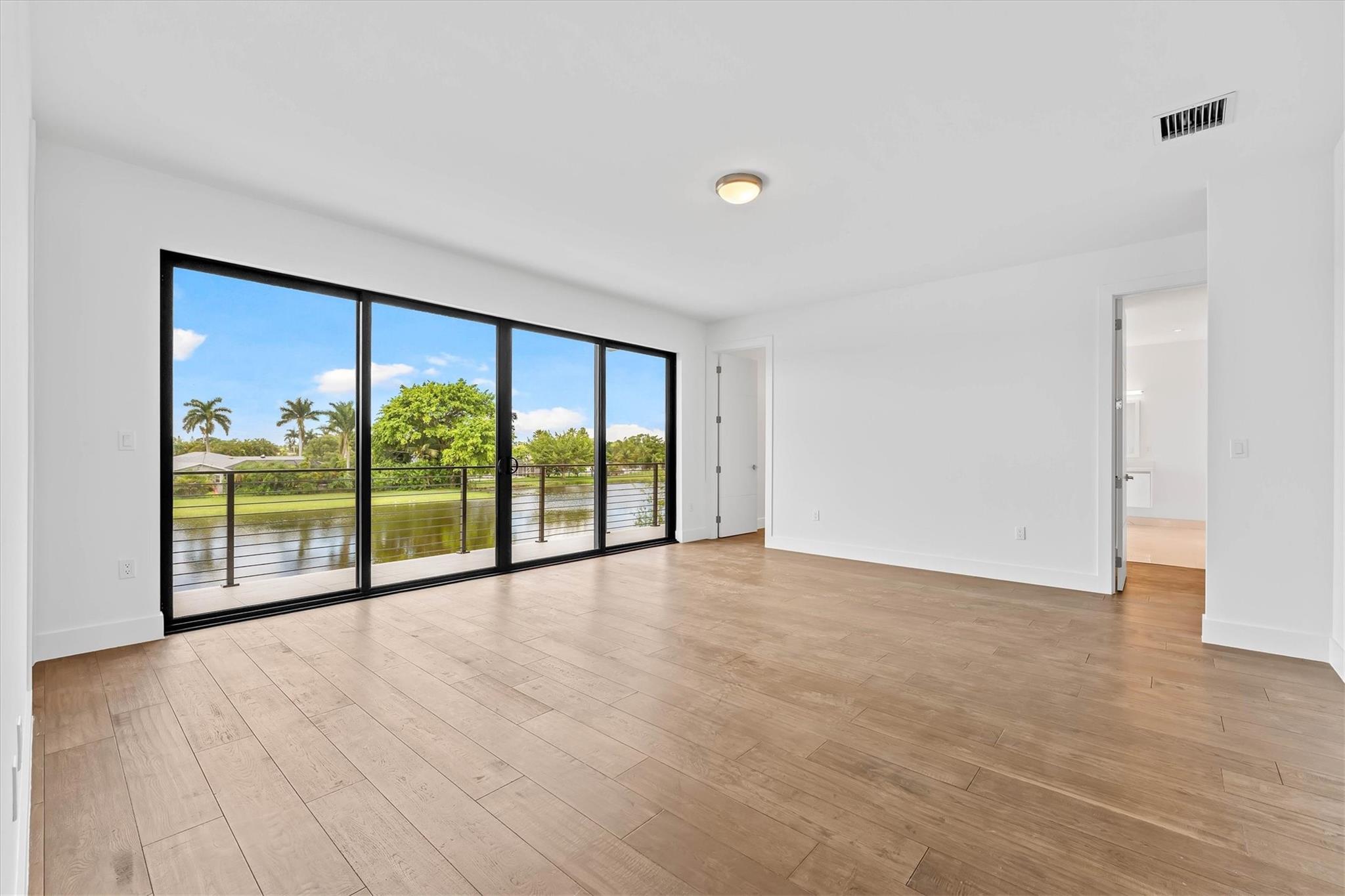 16722 S Botaniko Dr S