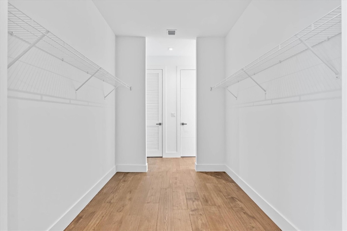 16722 S Botaniko Dr S