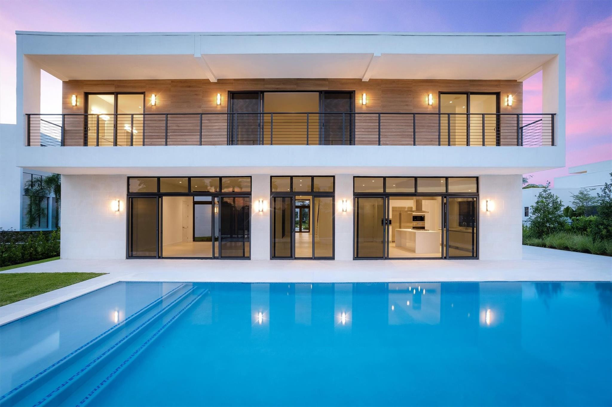 16722 S Botaniko Dr S