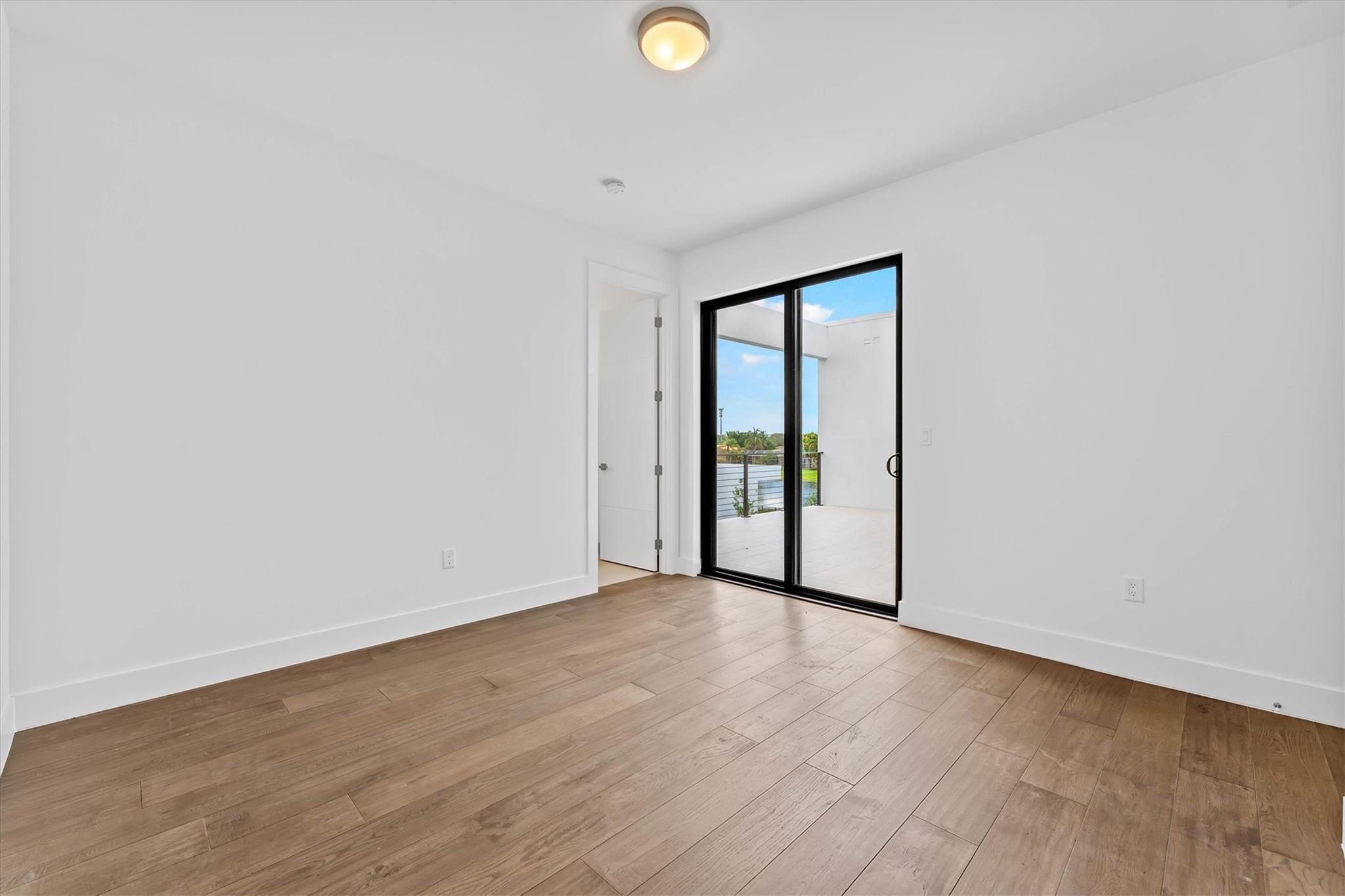 16722 S Botaniko Dr S