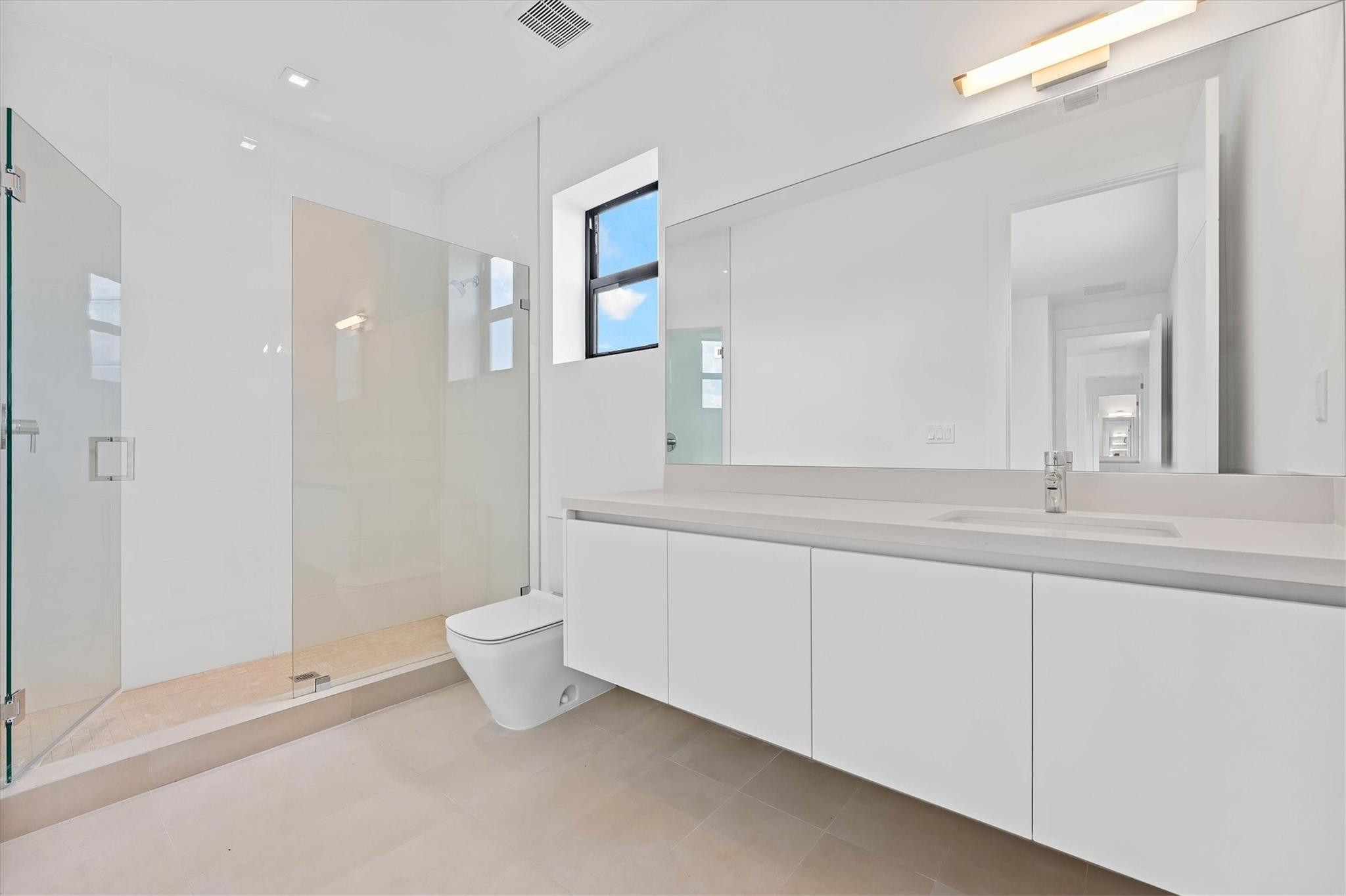 16722 S Botaniko Dr S