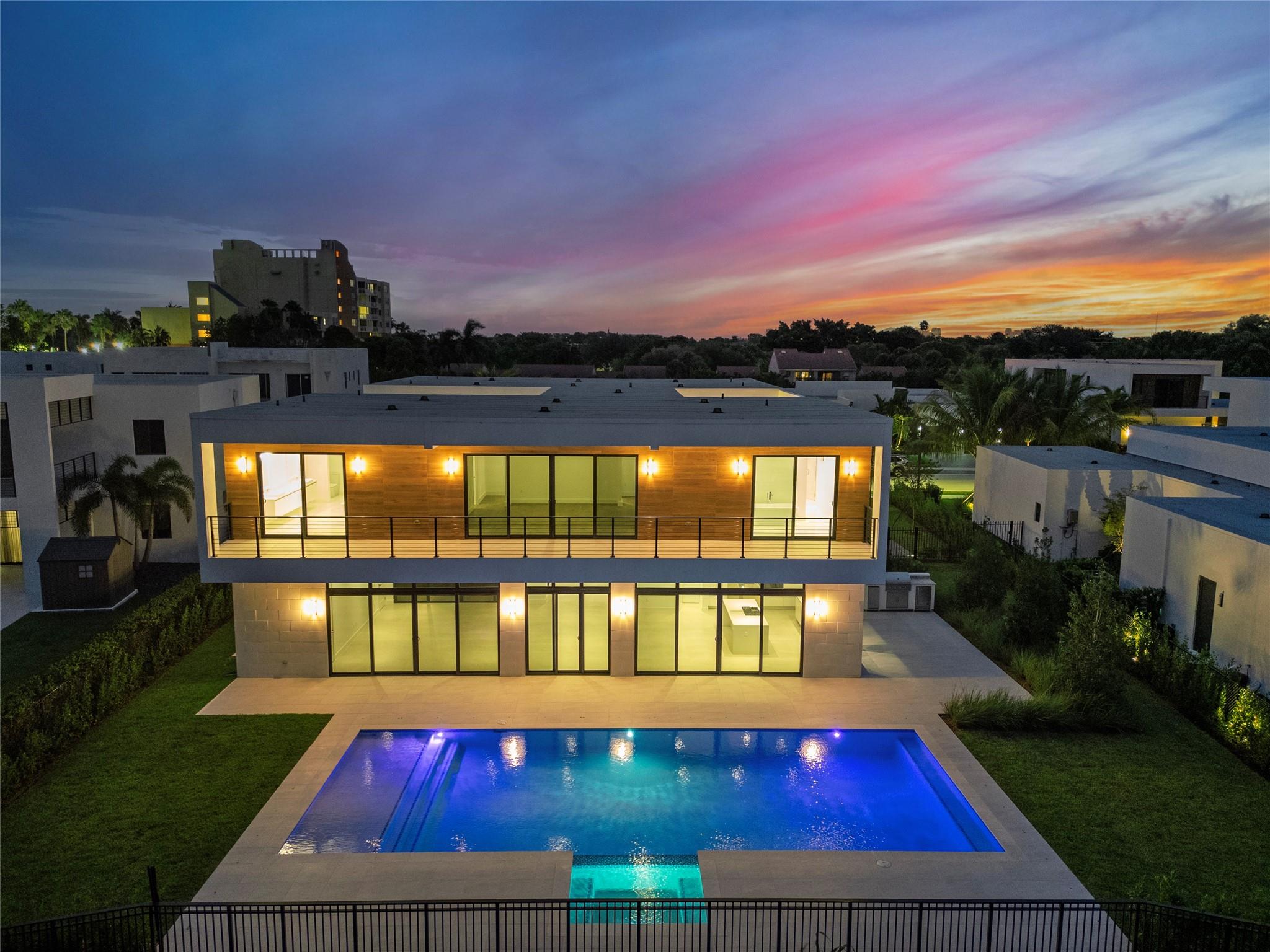 16722 S Botaniko Dr S