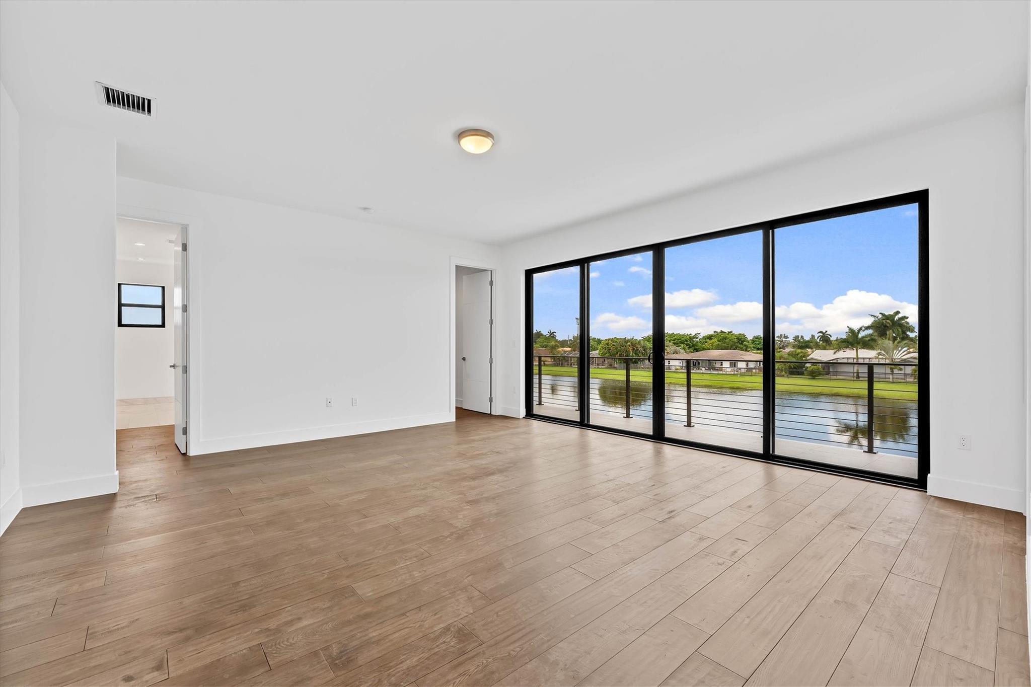 16722 S Botaniko Dr S