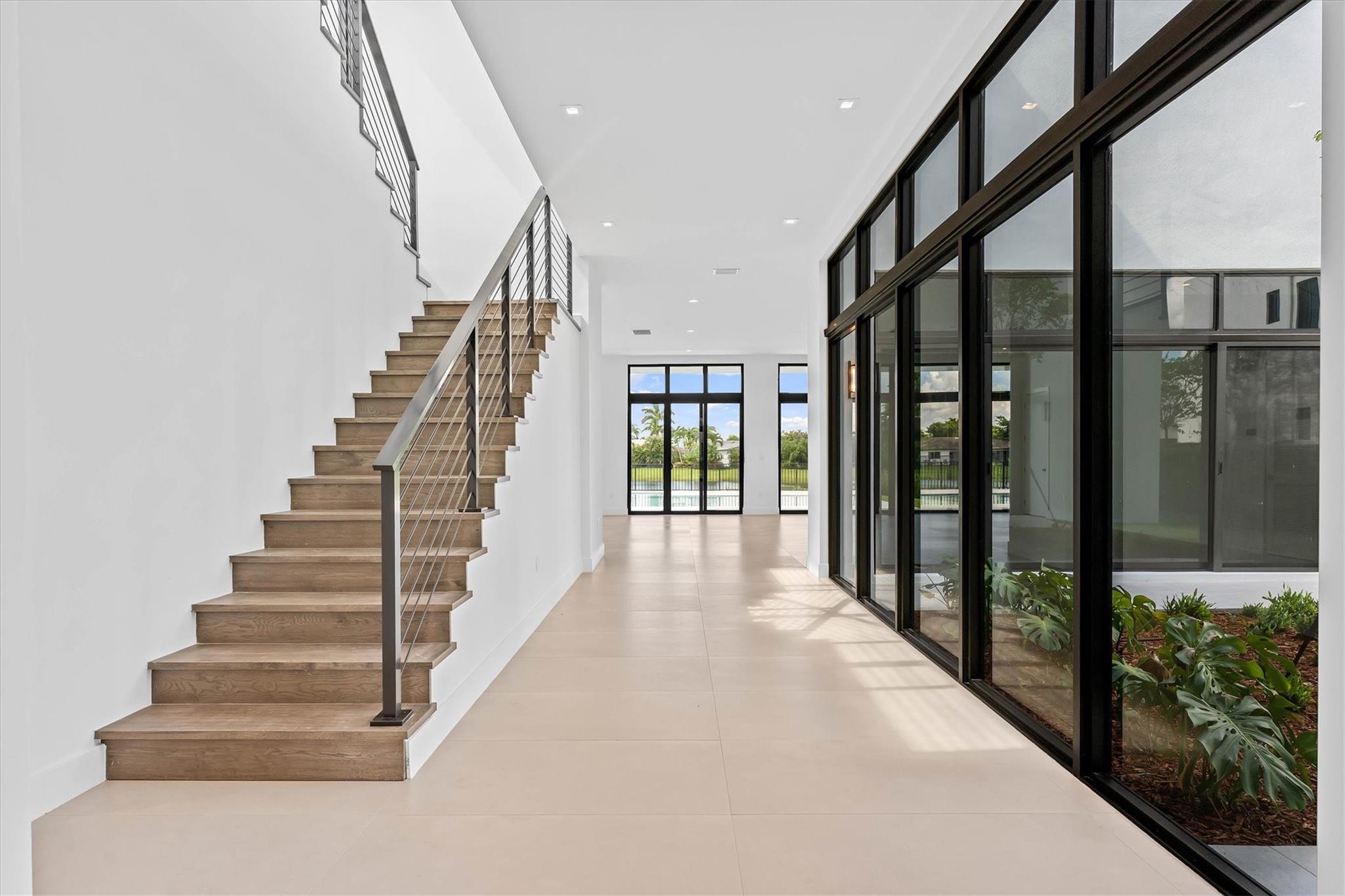 16722 S Botaniko Dr S