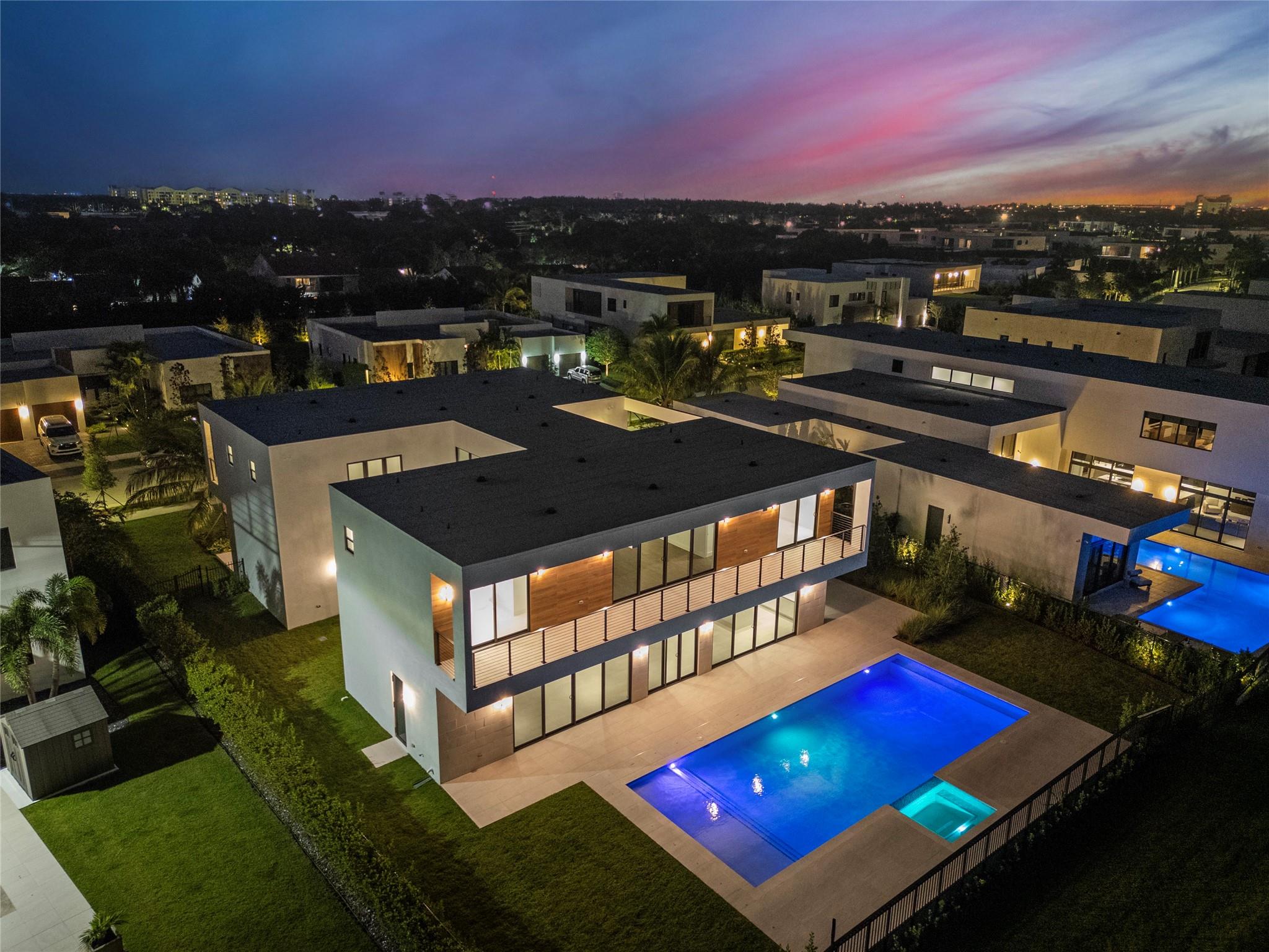 16722 S Botaniko Dr S