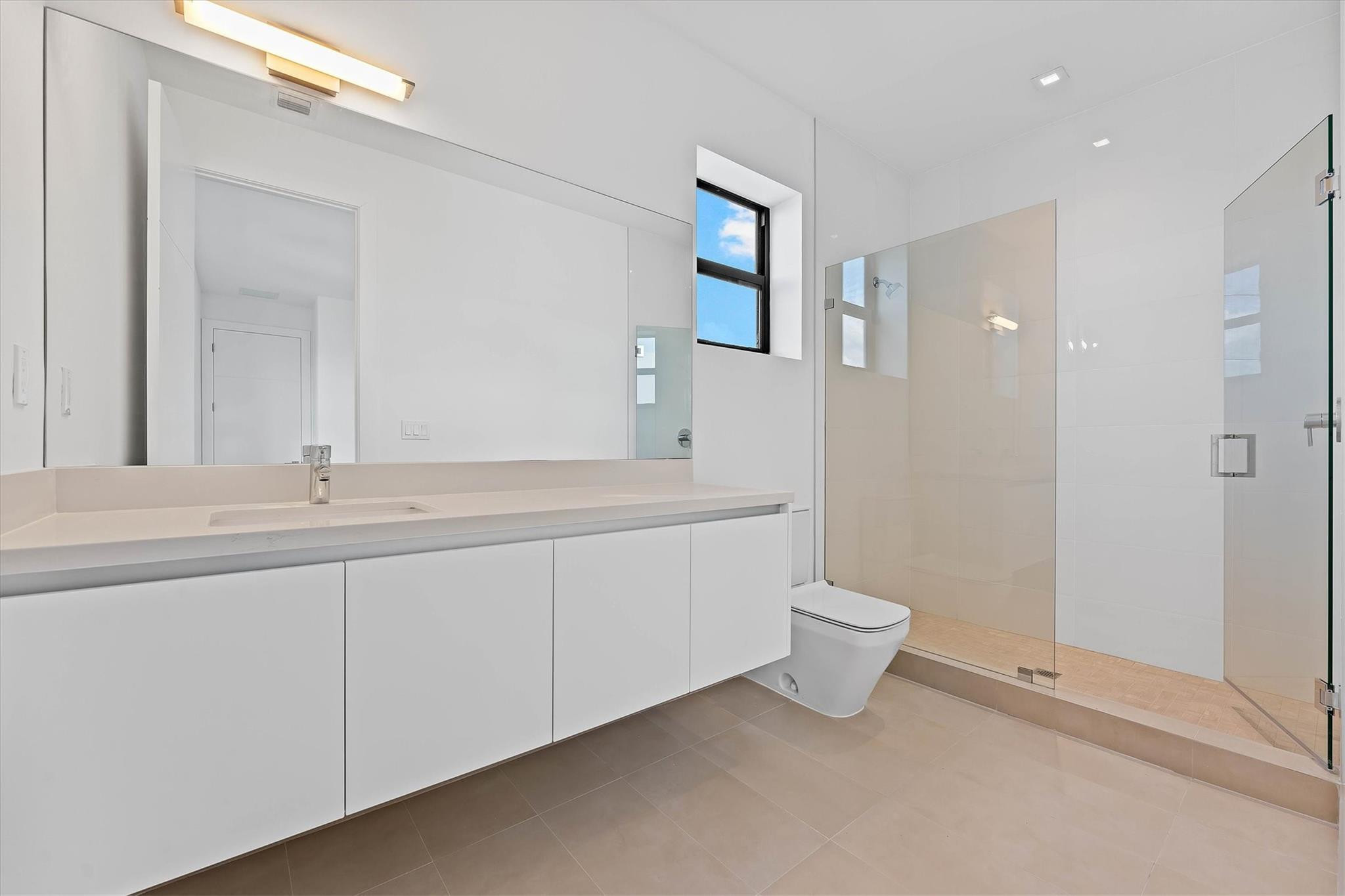 16722 S Botaniko Dr S