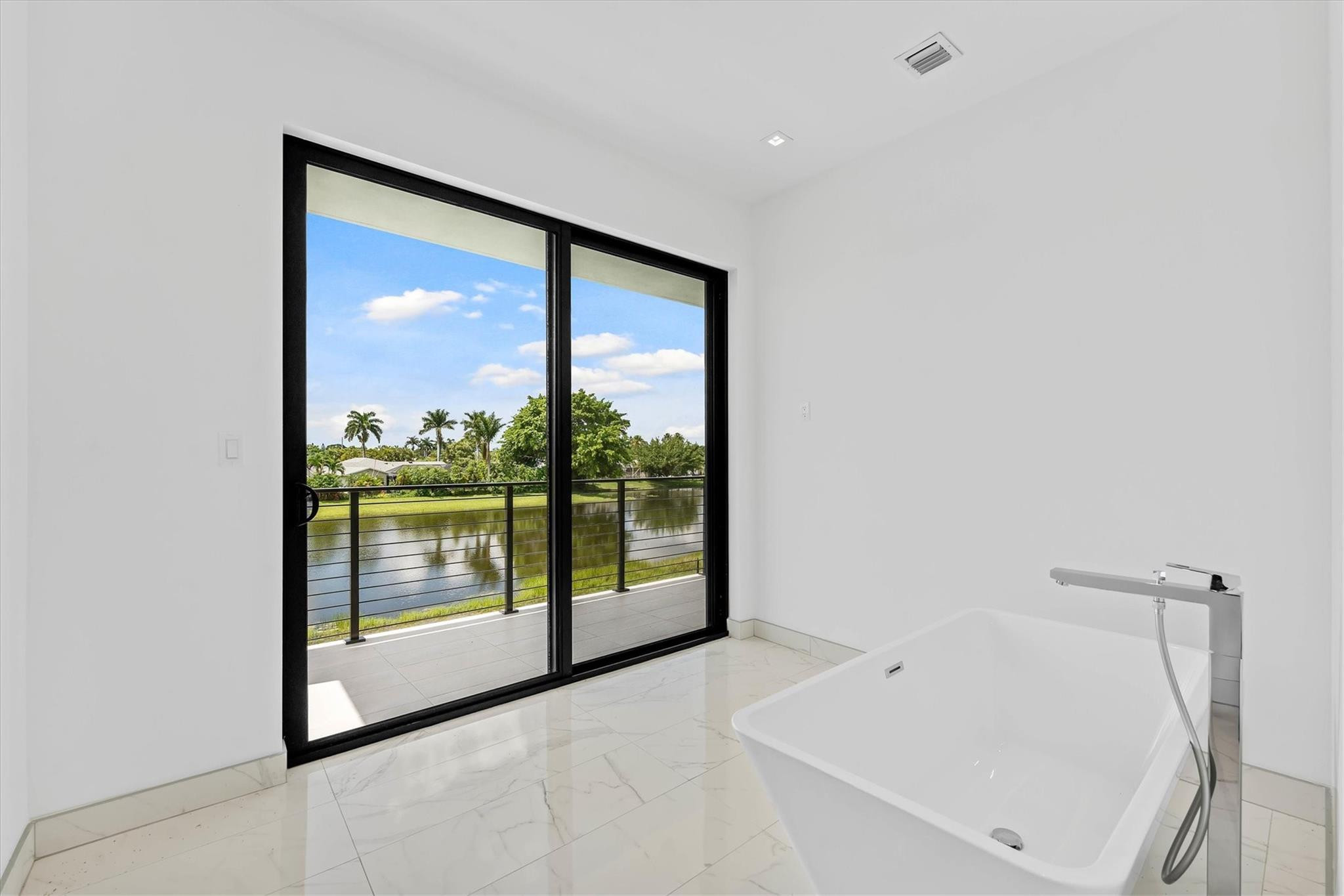 16722 S Botaniko Dr S