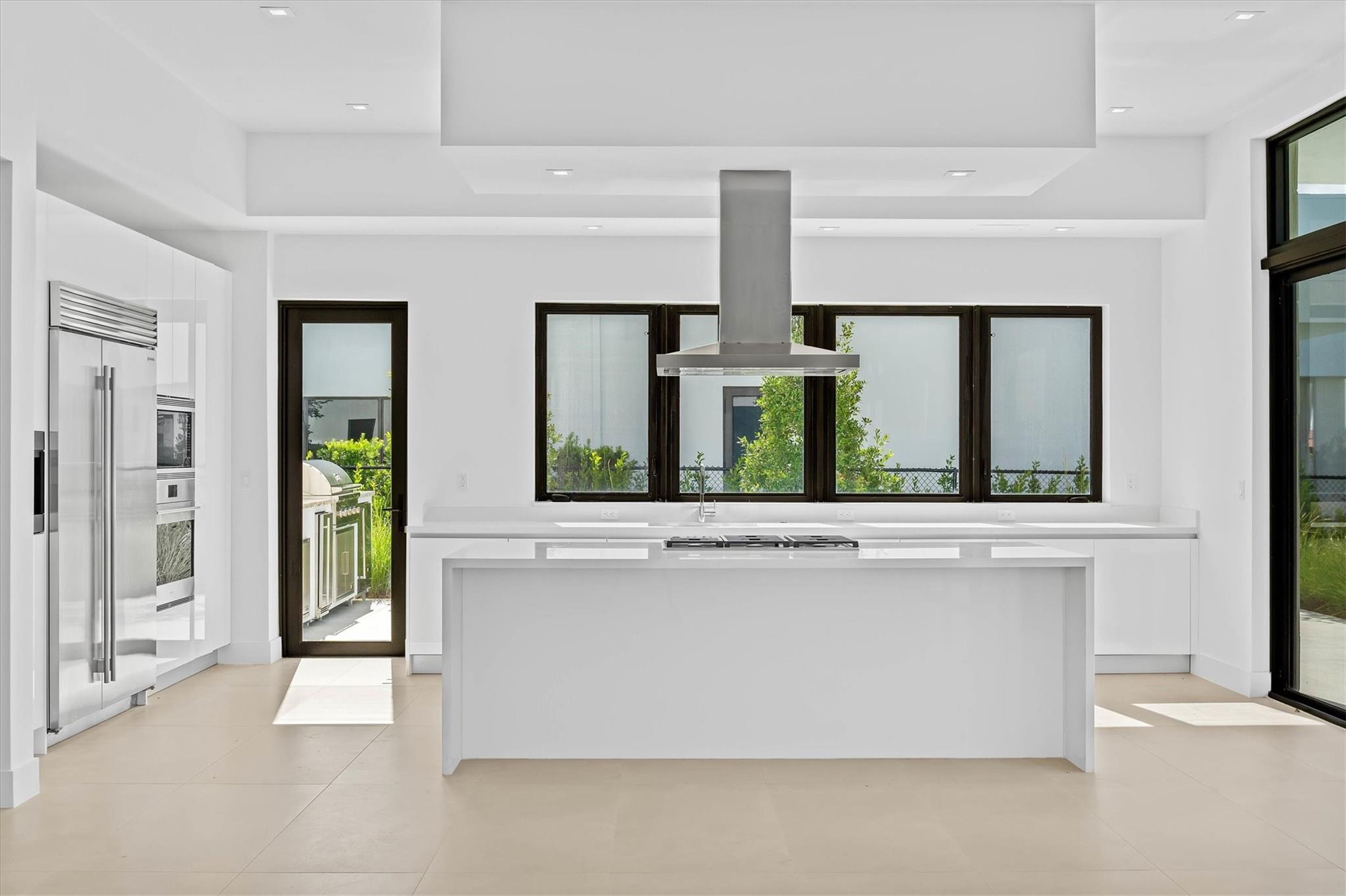 16722 S Botaniko Dr S