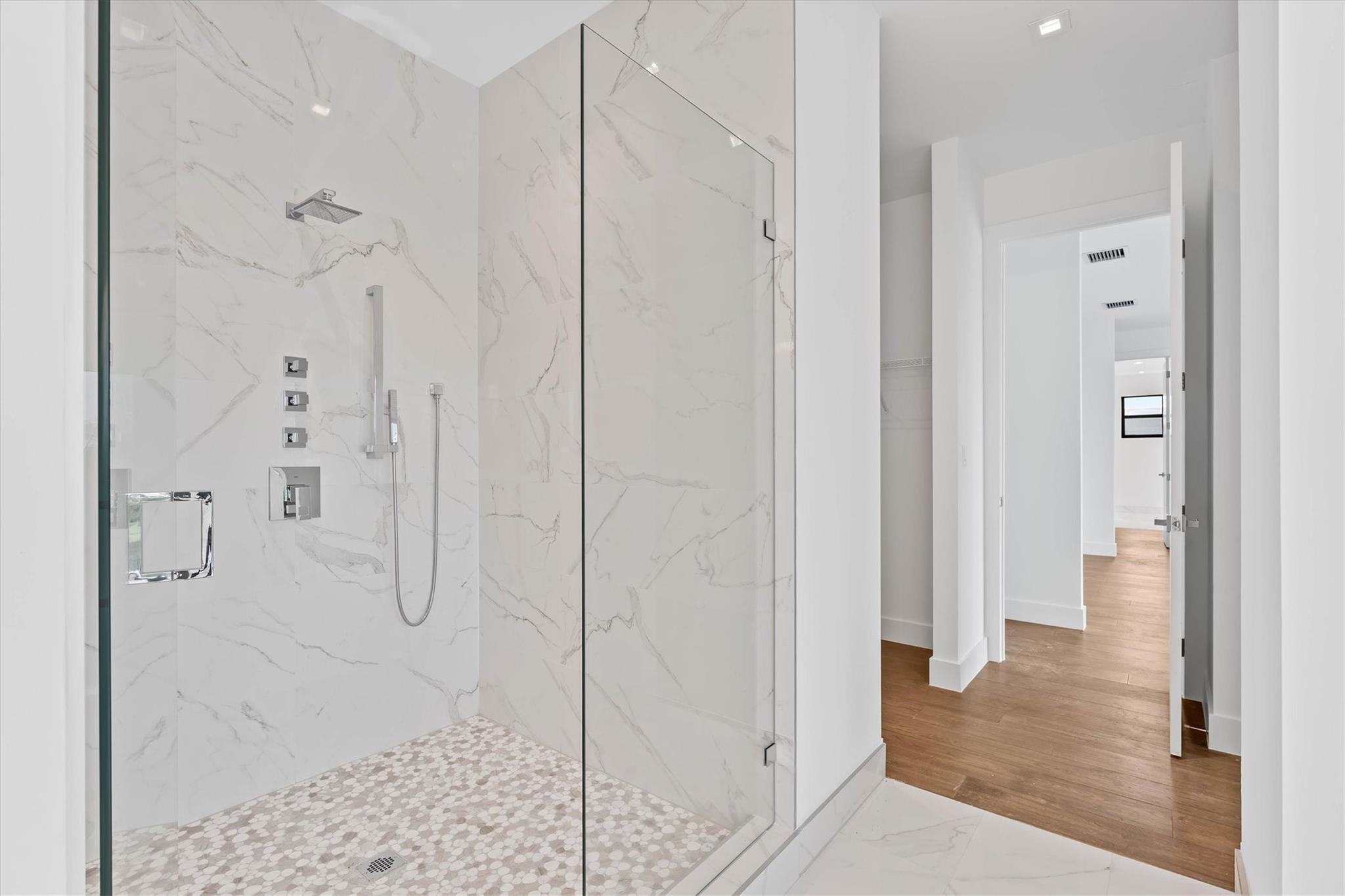 16722 S Botaniko Dr S