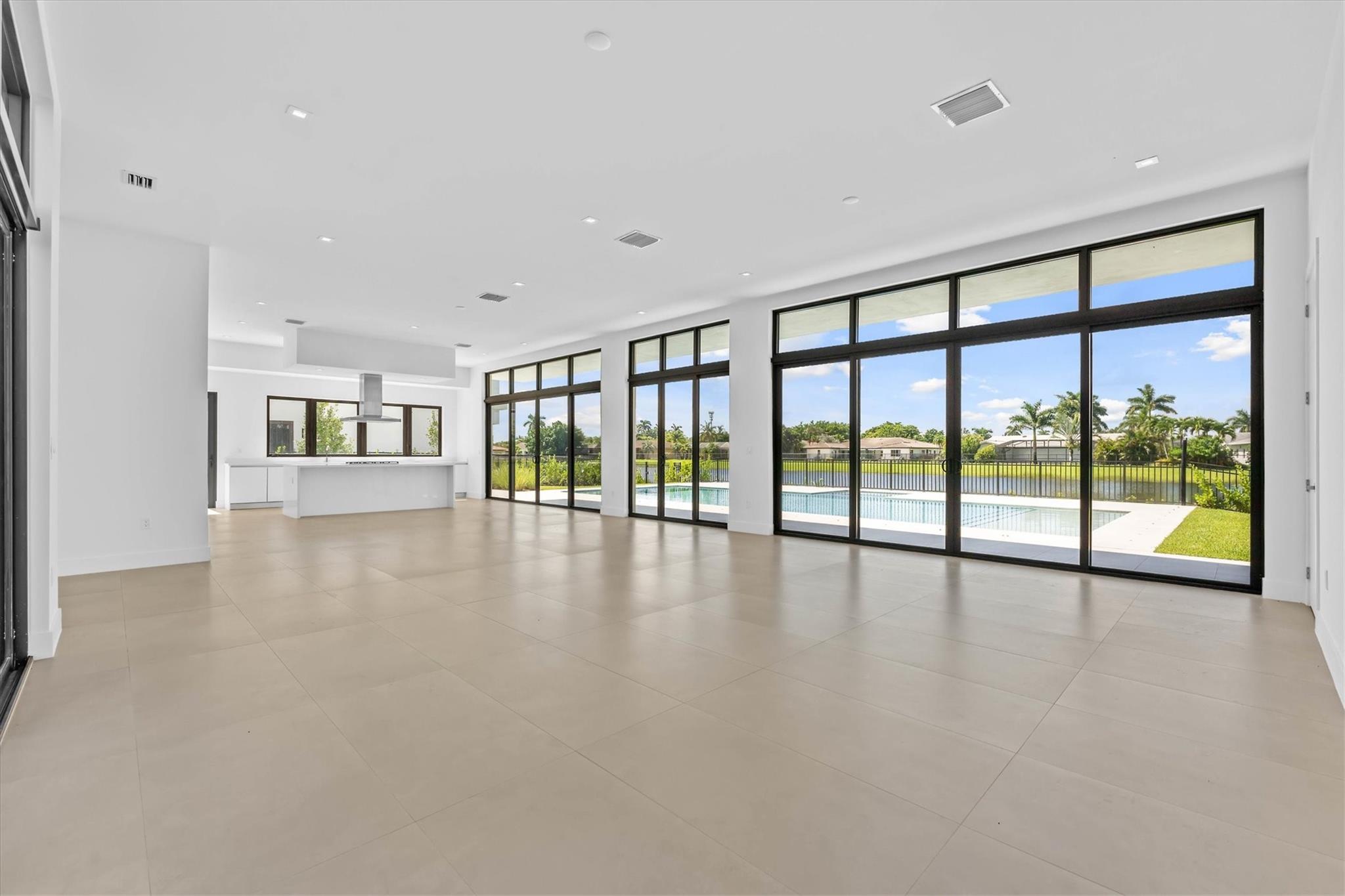 16722 S Botaniko Dr S
