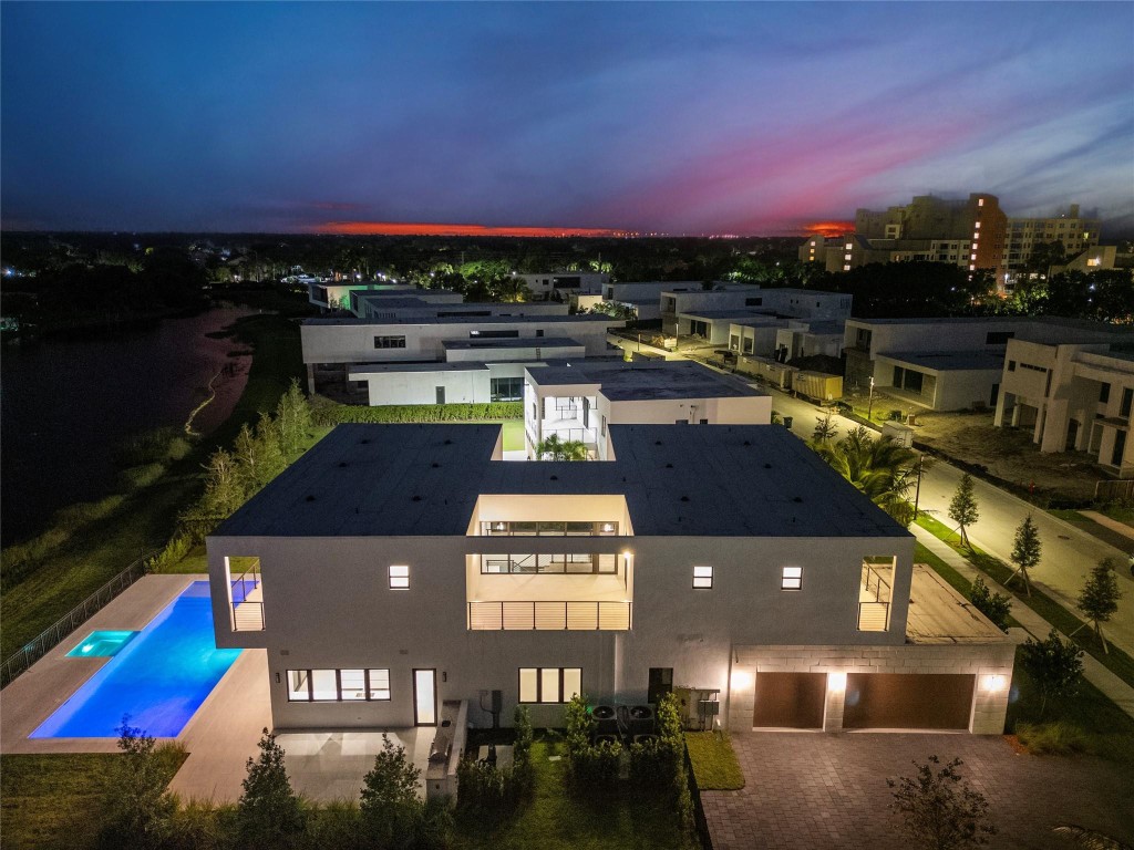 16722 S Botaniko Dr S