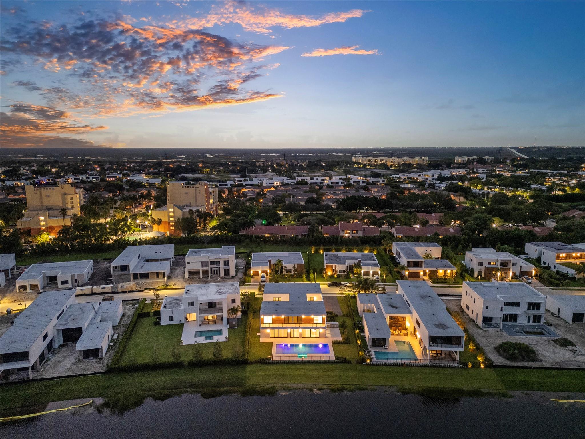 16722 S Botaniko Dr S