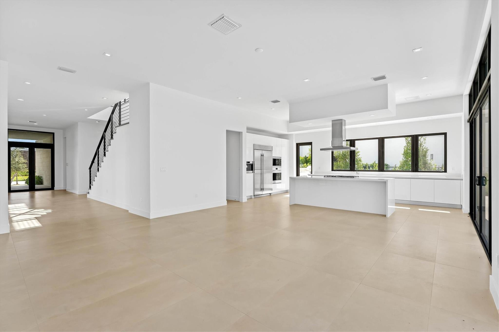 16722 S Botaniko Dr S