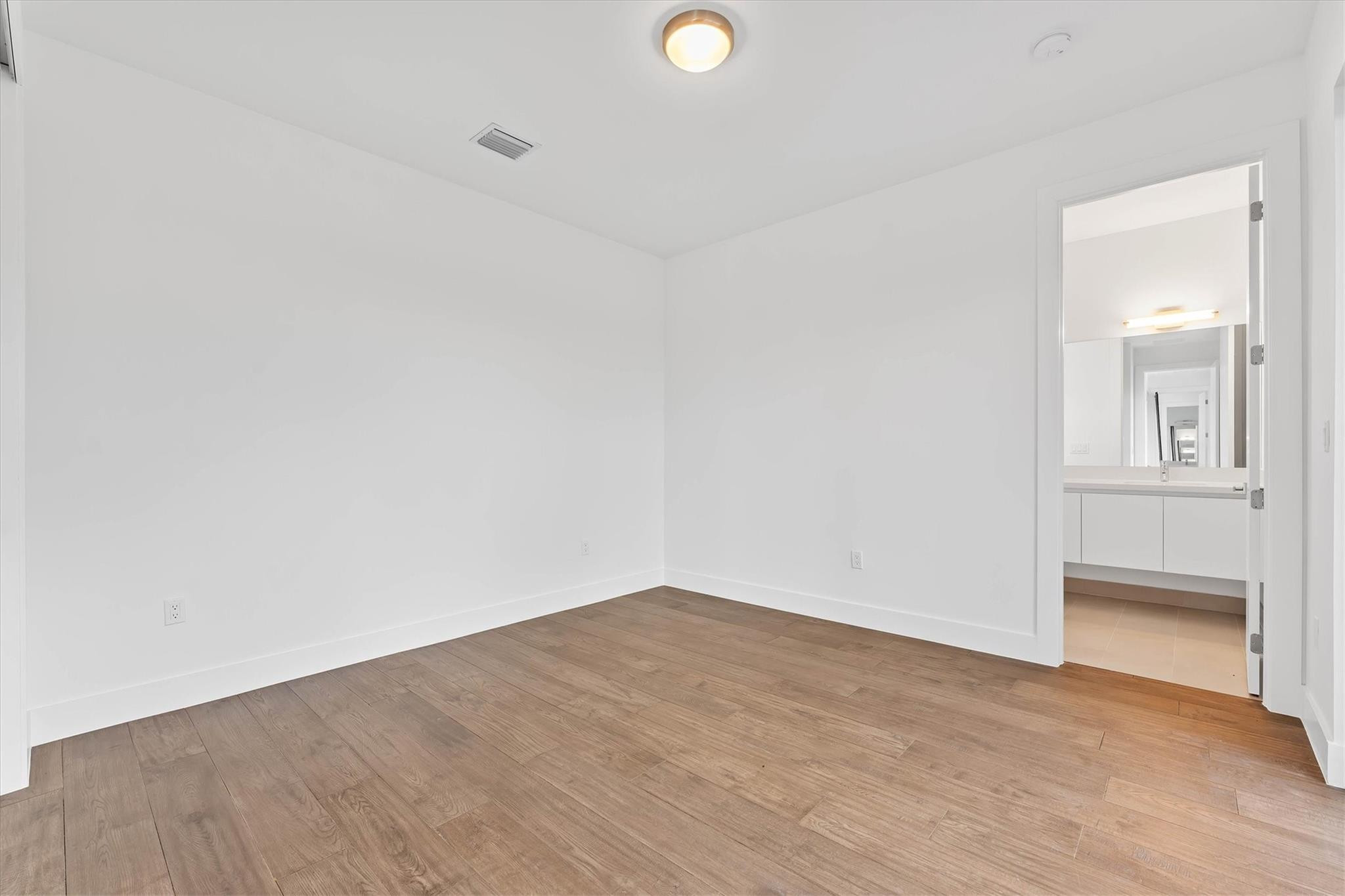 16722 S Botaniko Dr S