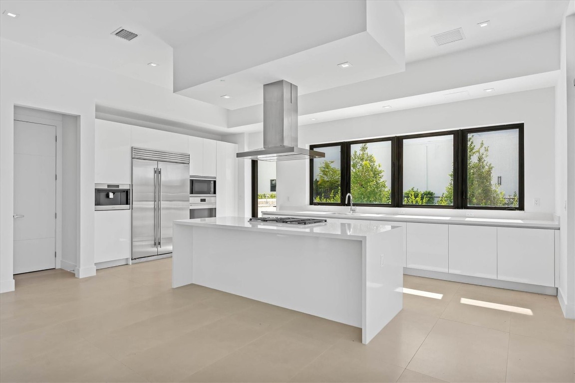 16722 S Botaniko Dr S