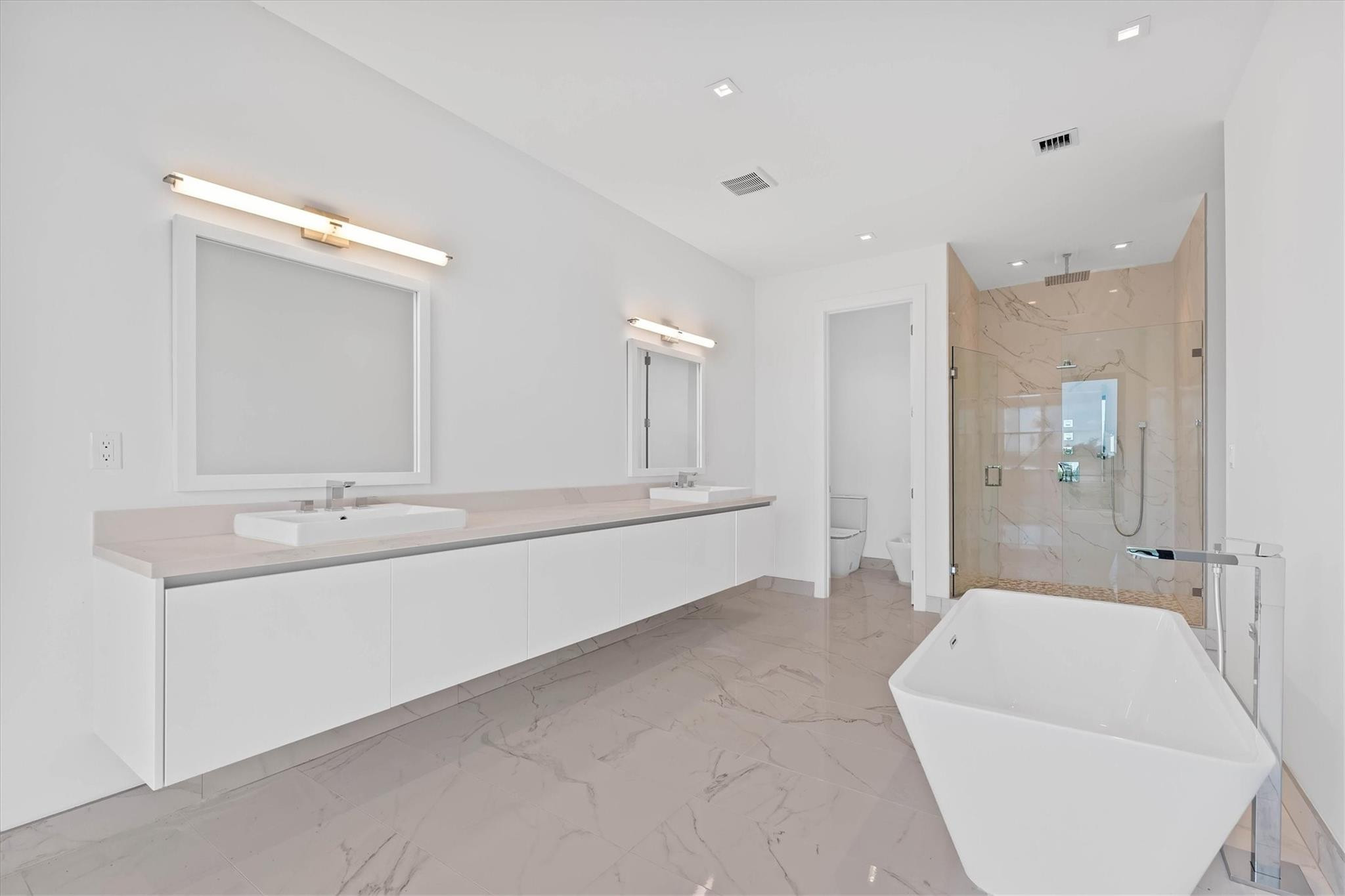 16722 S Botaniko Dr S