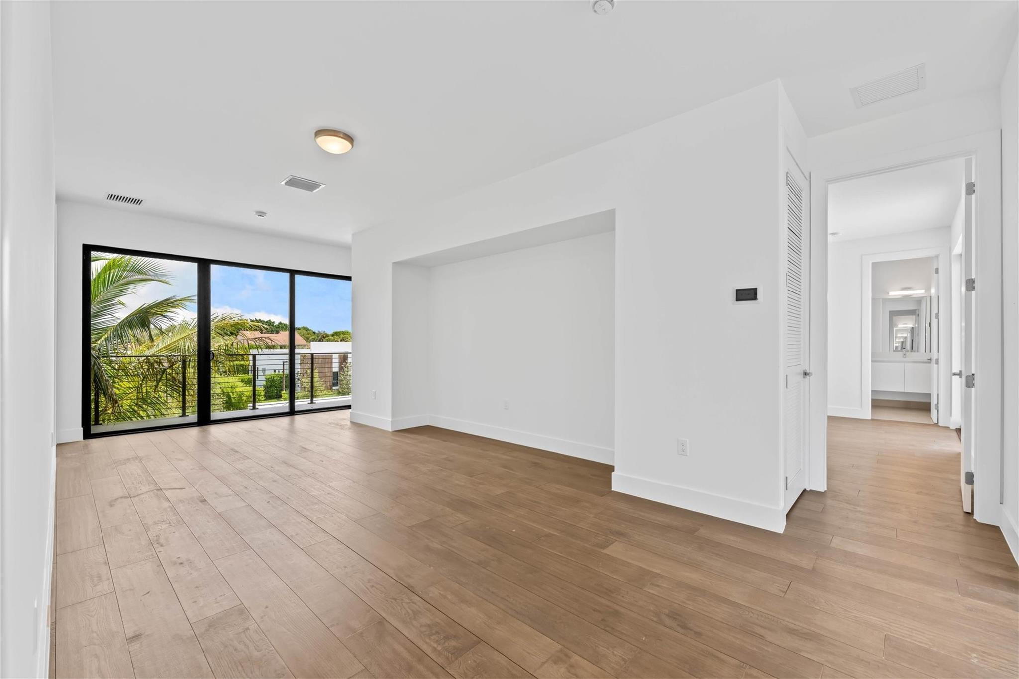 16722 S Botaniko Dr S