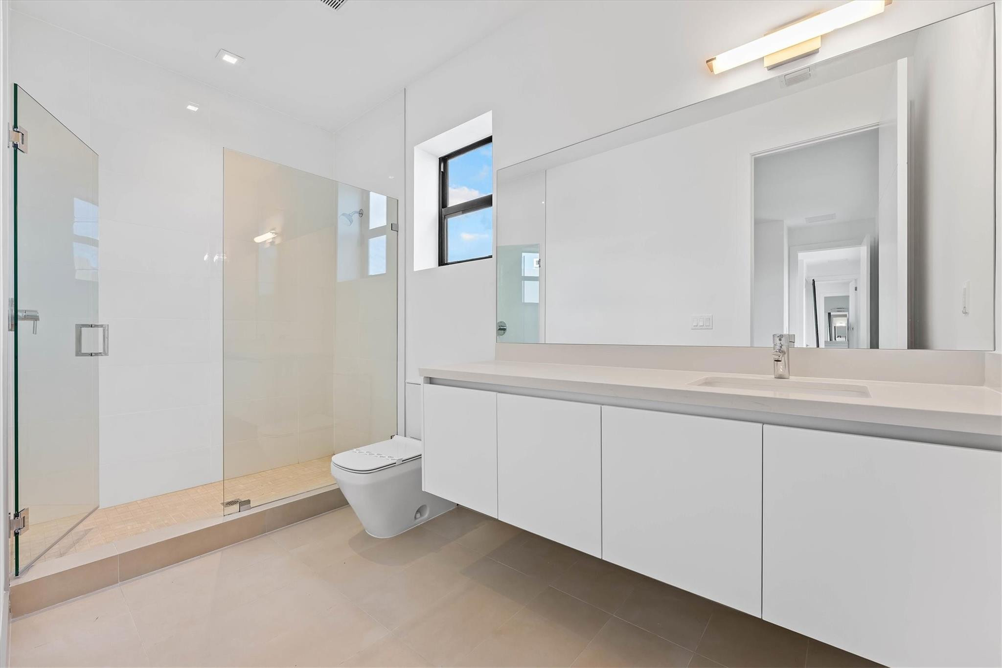 16722 S Botaniko Dr S