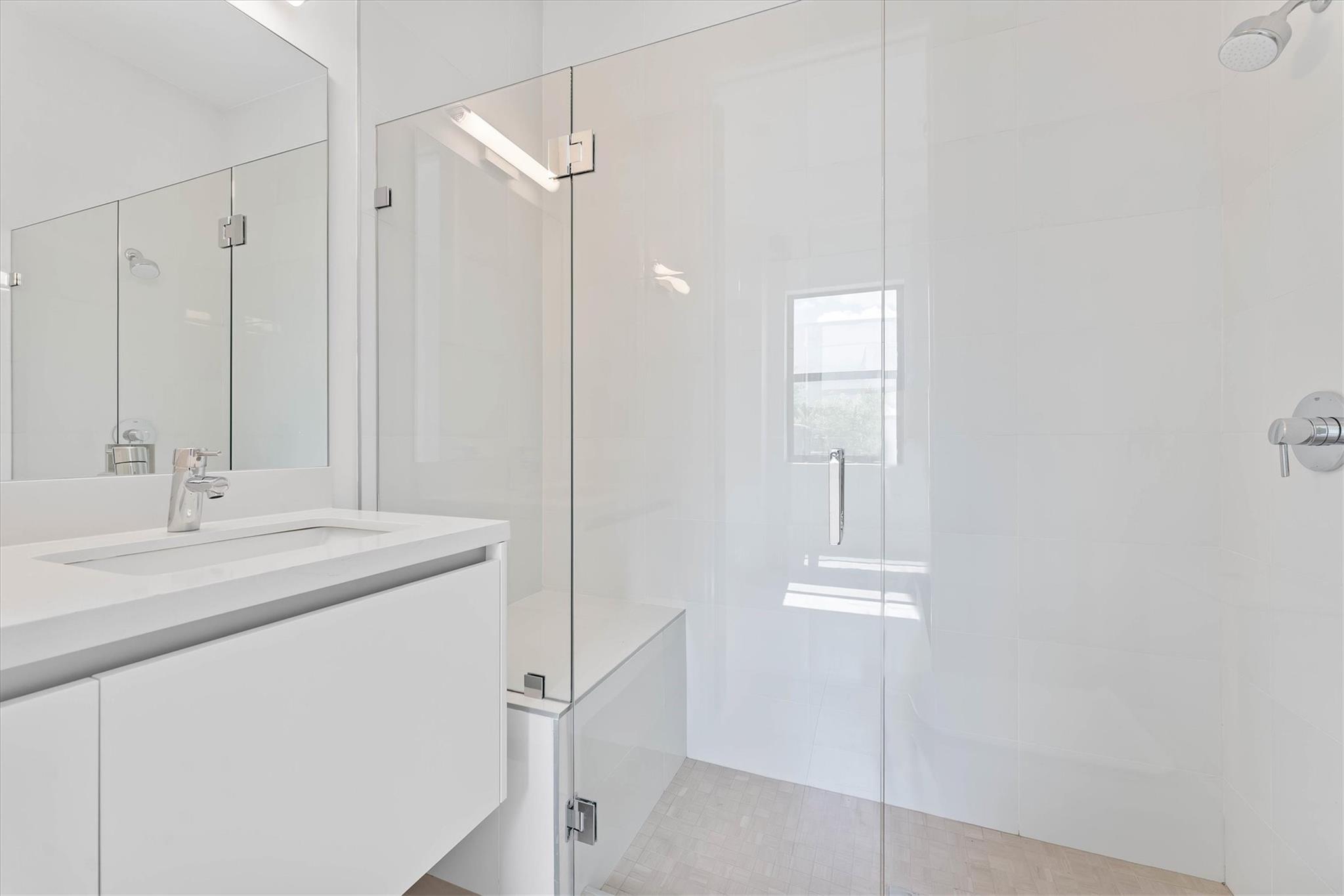 16722 S Botaniko Dr S