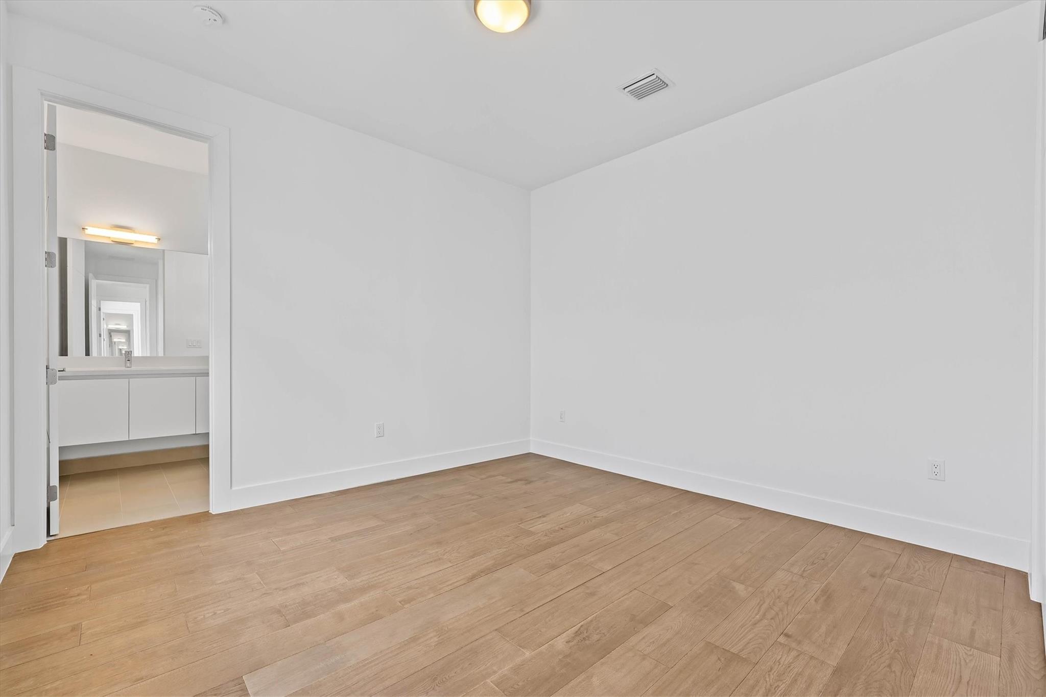 16722 S Botaniko Dr S