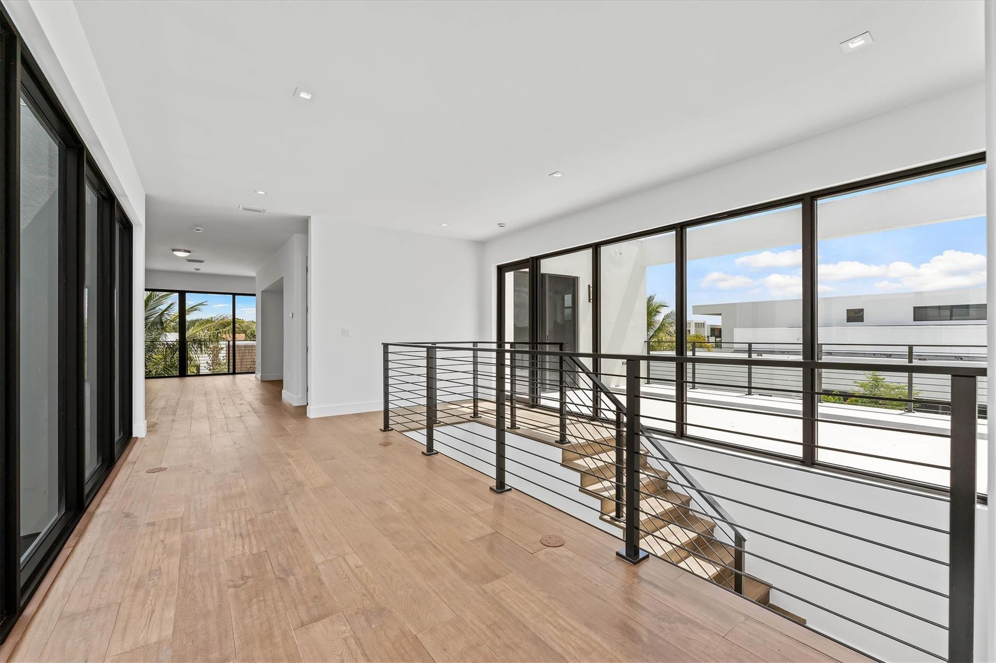 16722 S Botaniko Dr S