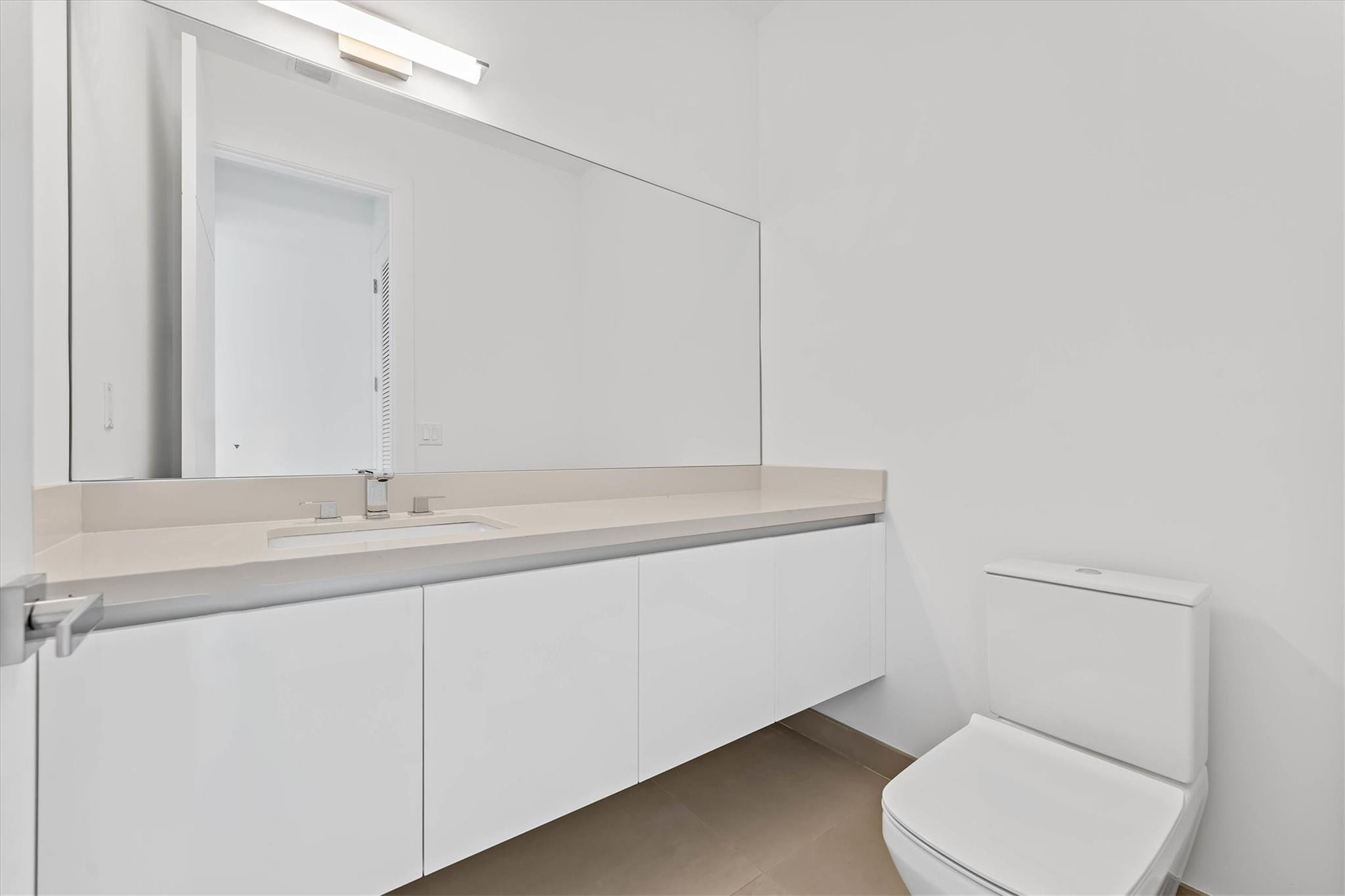 16722 S Botaniko Dr S