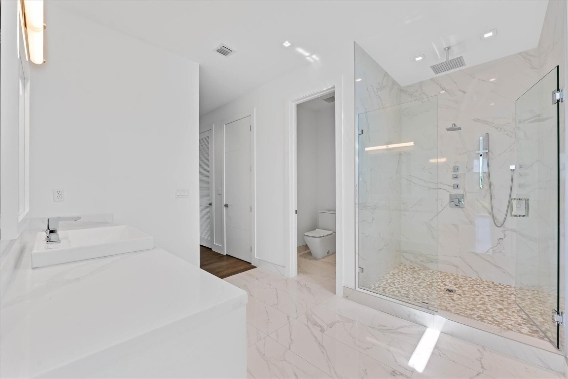 16722 S Botaniko Dr S