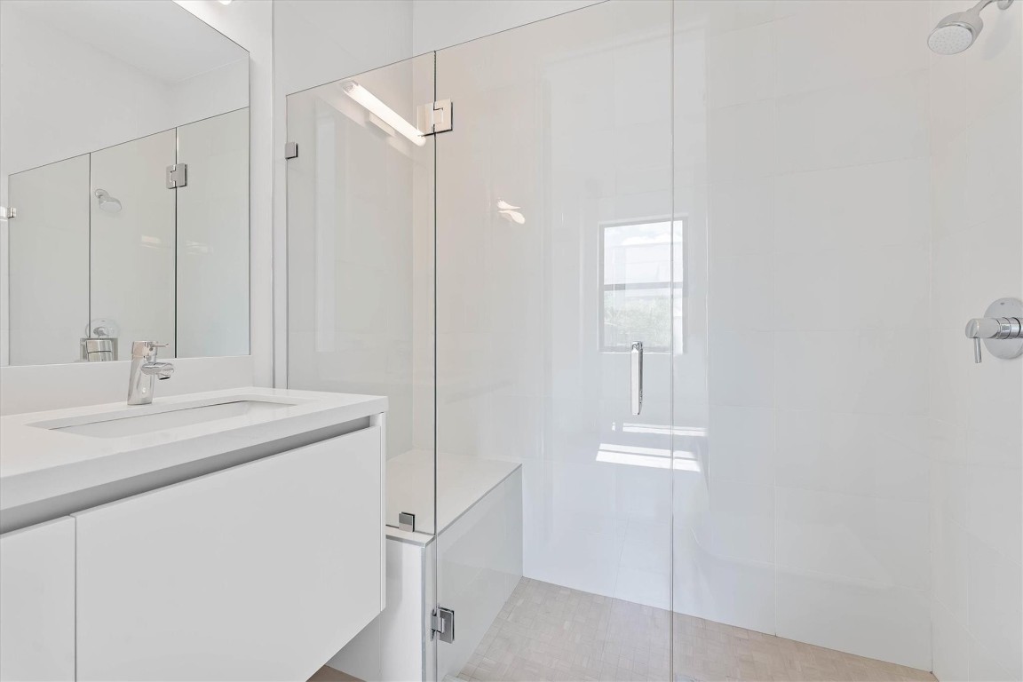 16722 S Botaniko Dr S